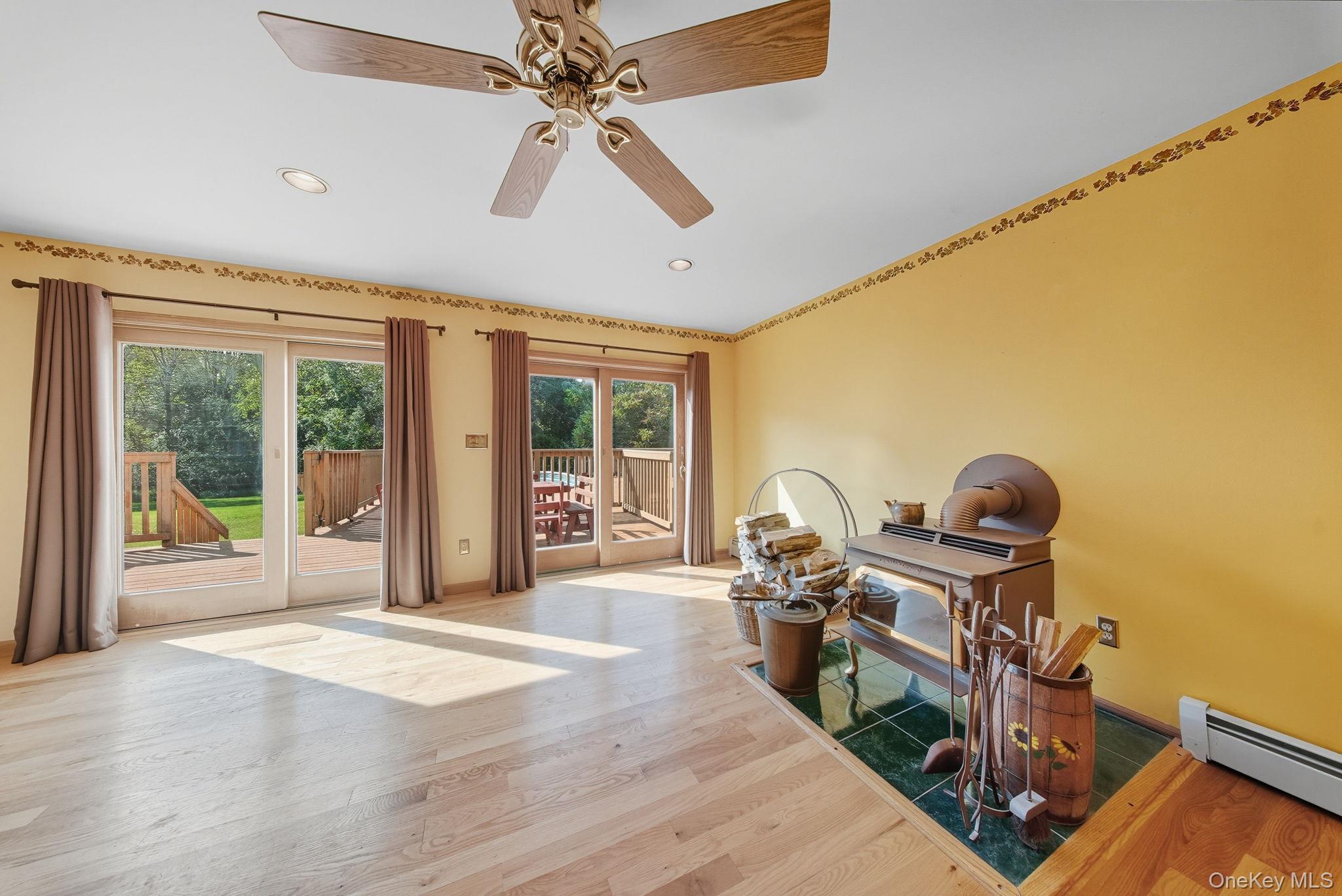 #9 photo, 9 Annies Way, Otisville , NY 10963