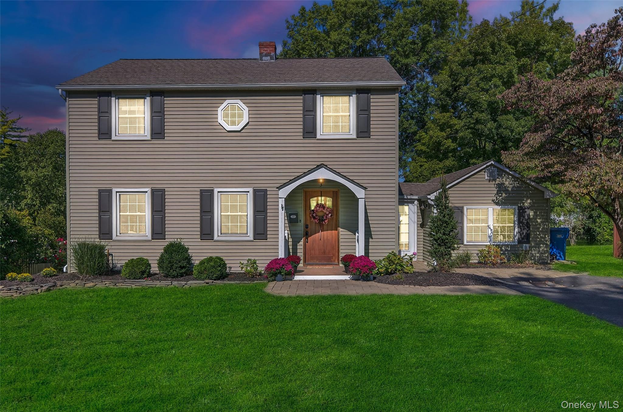 #1 photo, 3 McBride Place, Goshen , NY 10924