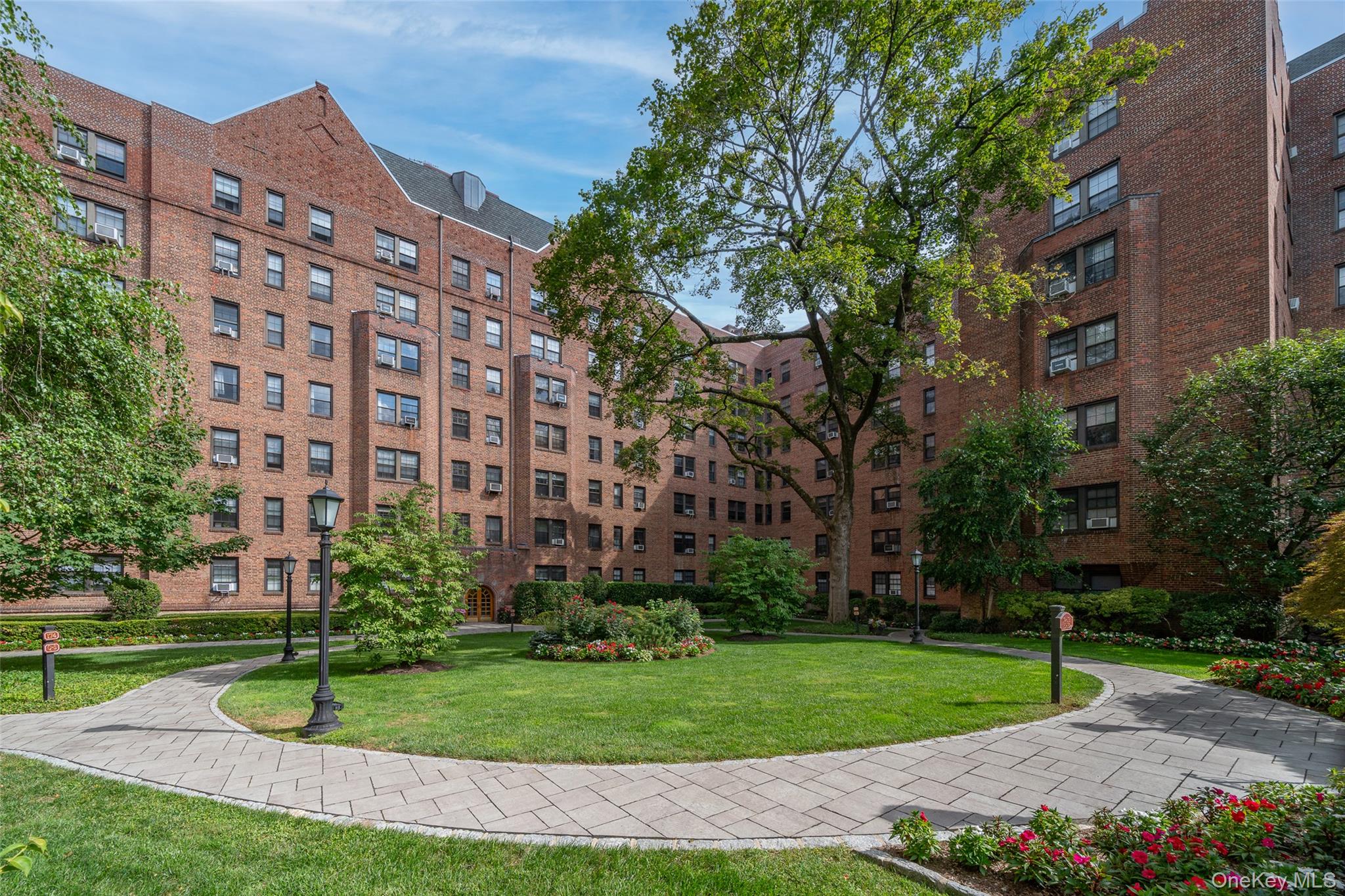 #1 photo, 180 Garth Road, Scarsdale , NY 10583