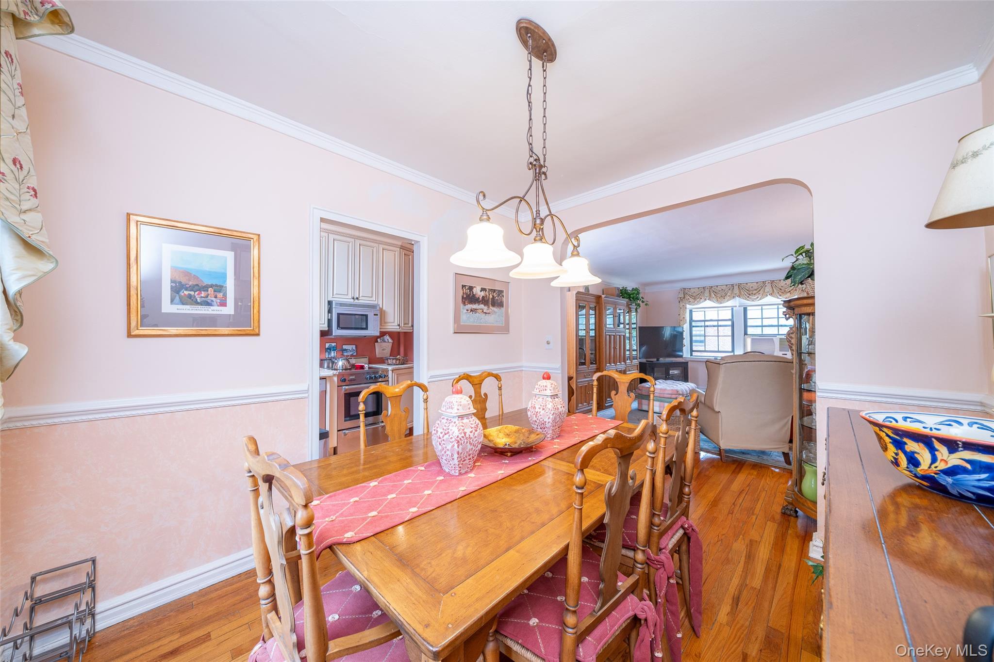 #10 photo, 180 Garth Road, Scarsdale , NY 10583