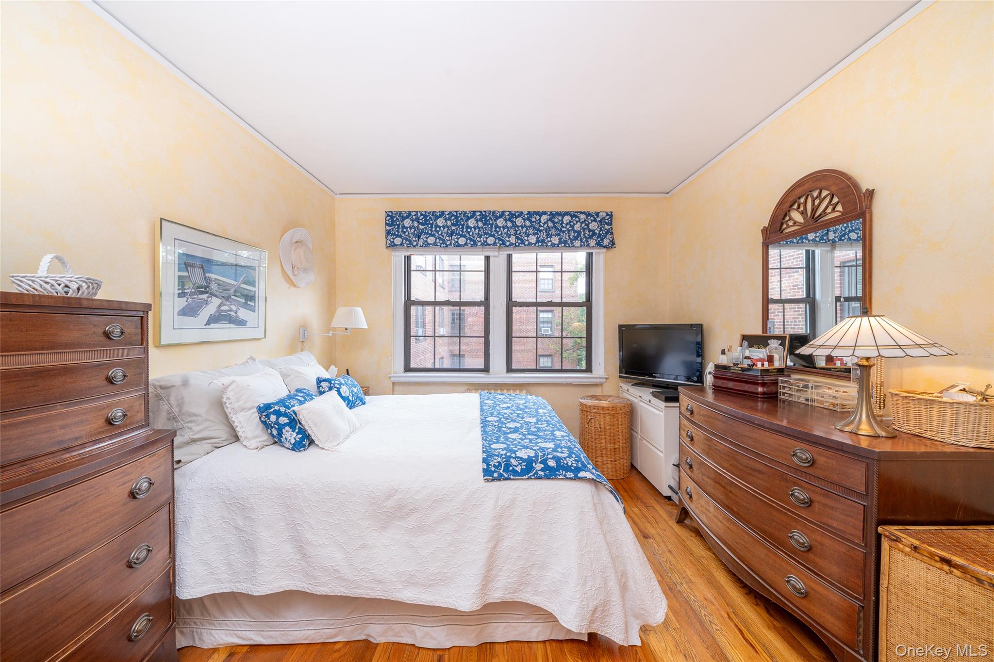 #13 photo, 180 Garth Road, Scarsdale , NY 10583