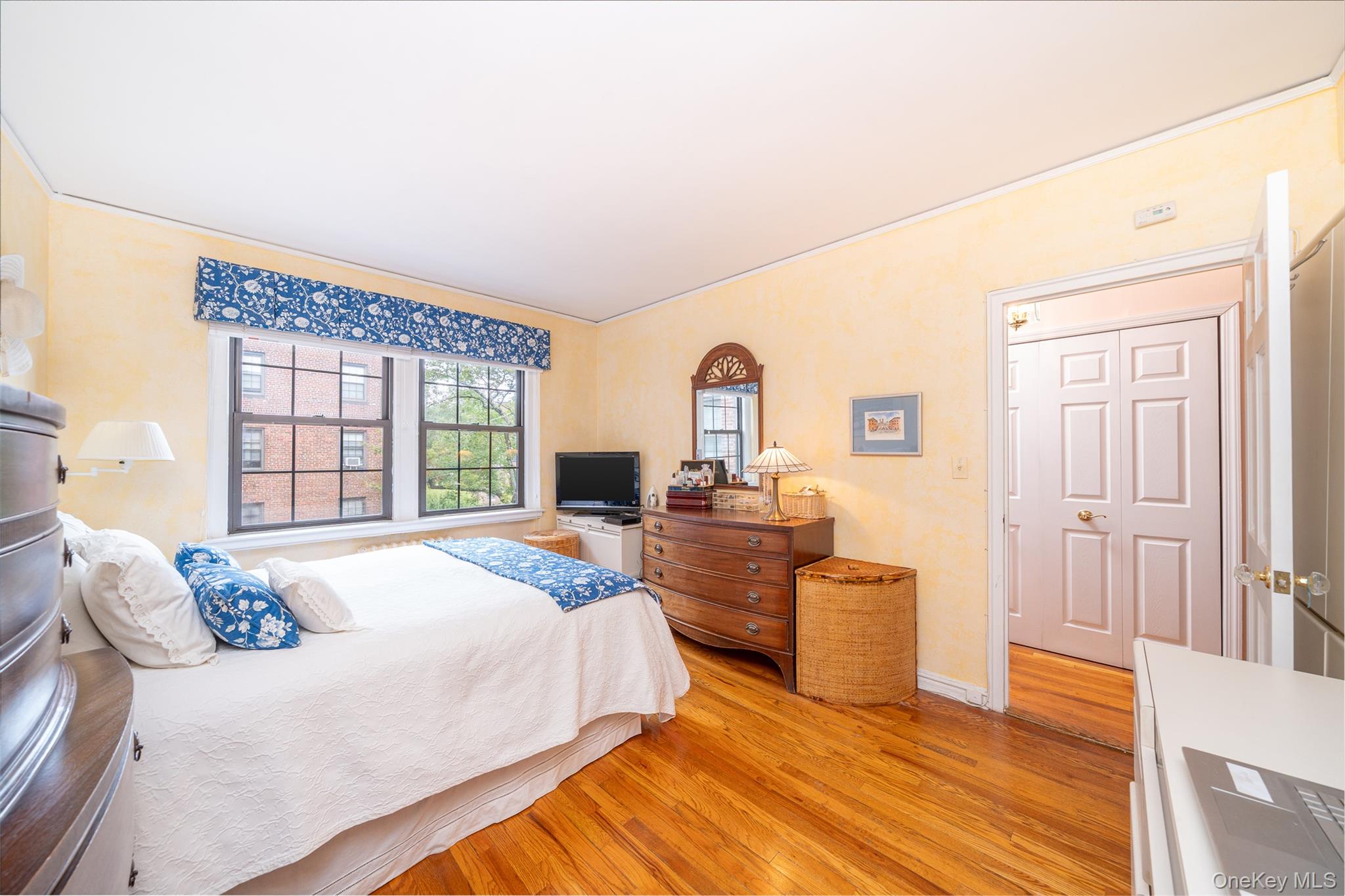 #14 photo, 180 Garth Road, Scarsdale , NY 10583