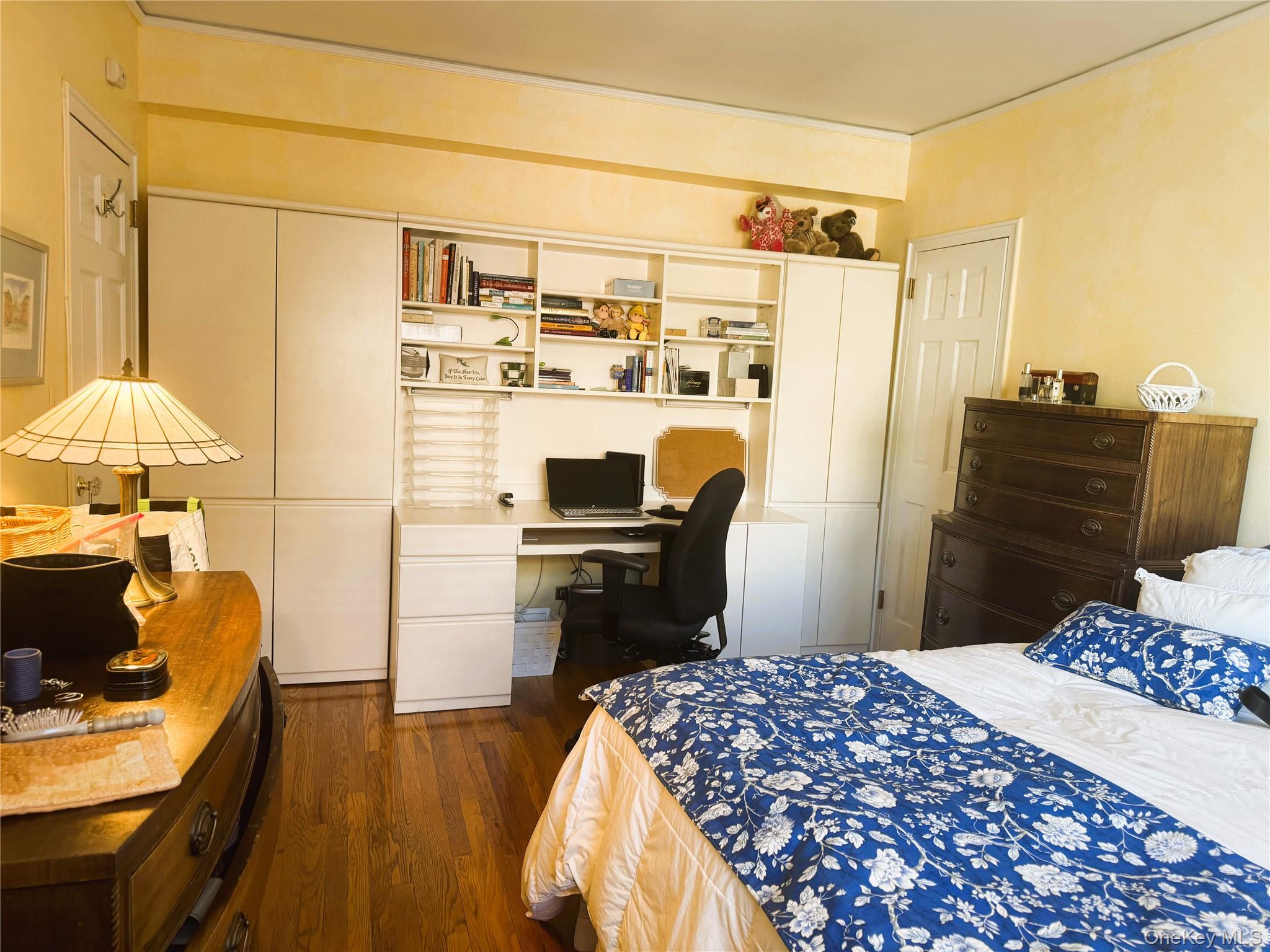 #15 photo, 180 Garth Road, Scarsdale , NY 10583