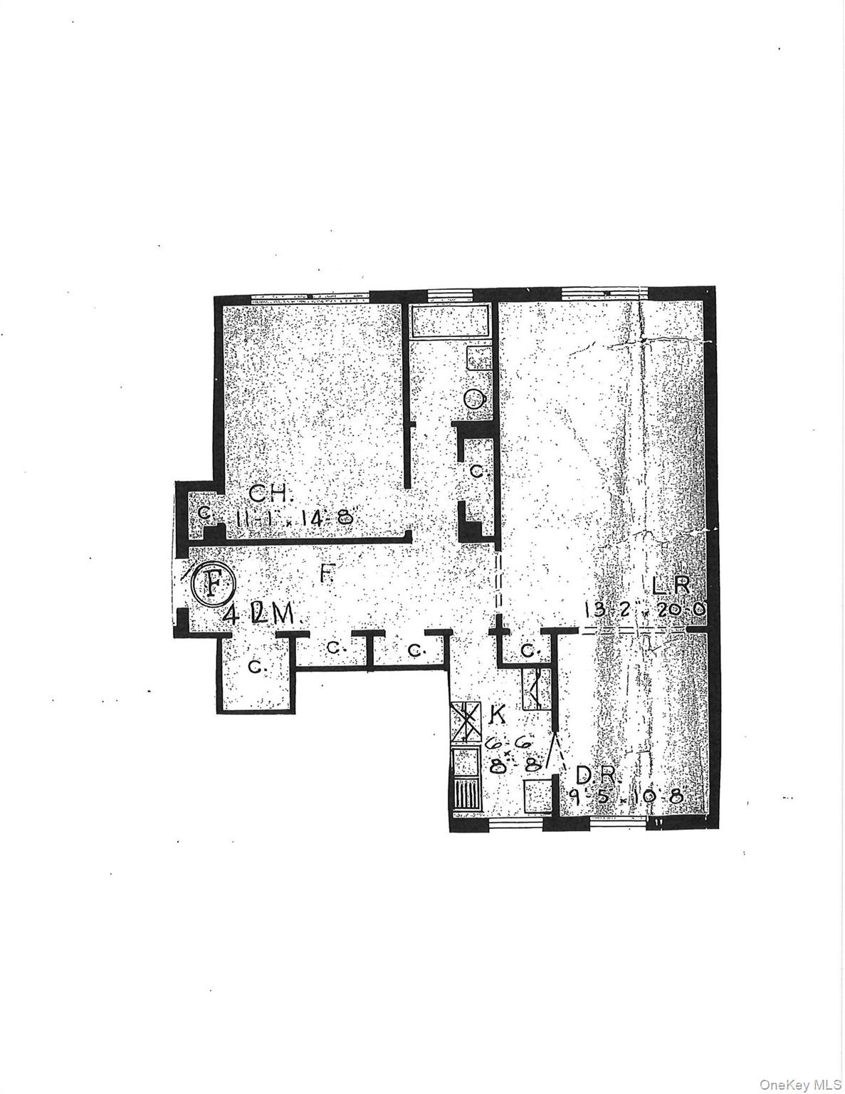 #17 photo, 180 Garth Road, Scarsdale , NY 10583