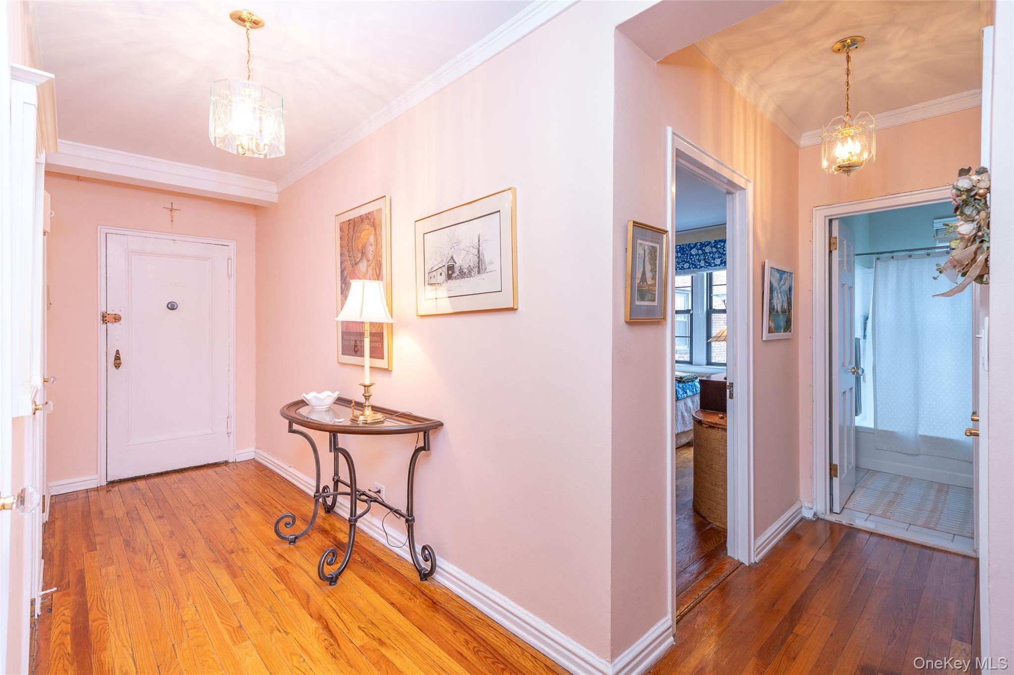 #2 photo, 180 Garth Road, Scarsdale , NY 10583