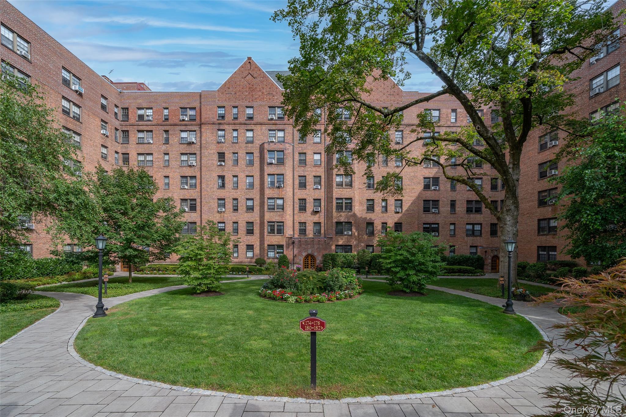 #20 photo, 180 Garth Road, Scarsdale , NY 10583