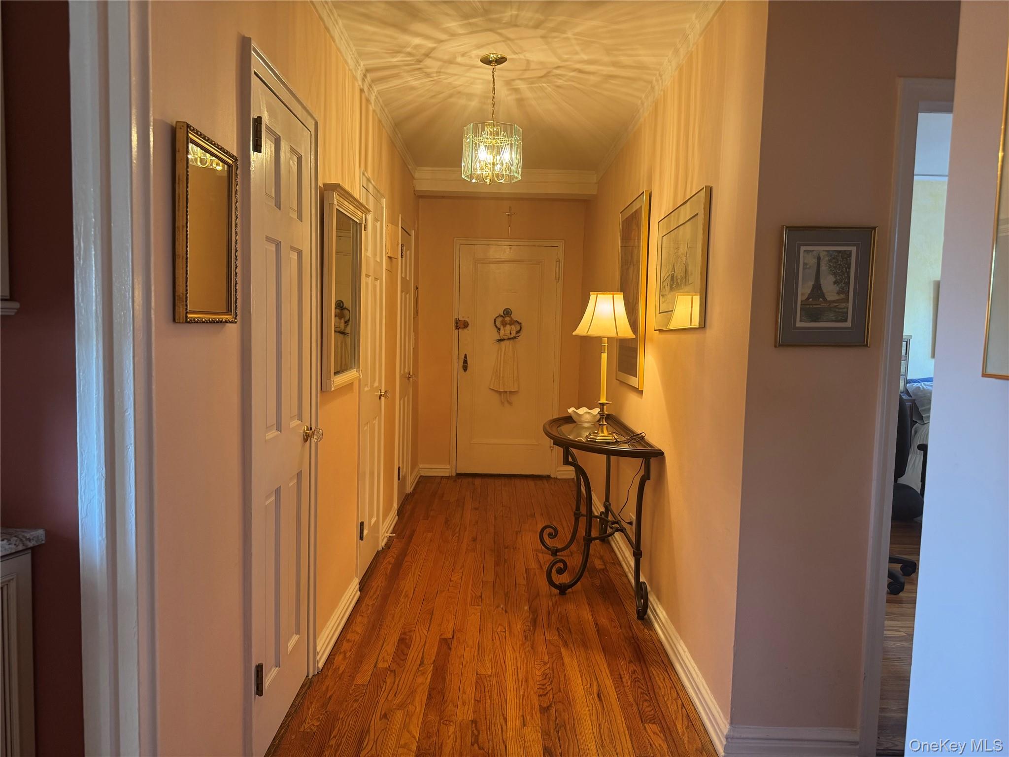 #4 photo, 180 Garth Road, Scarsdale , NY 10583