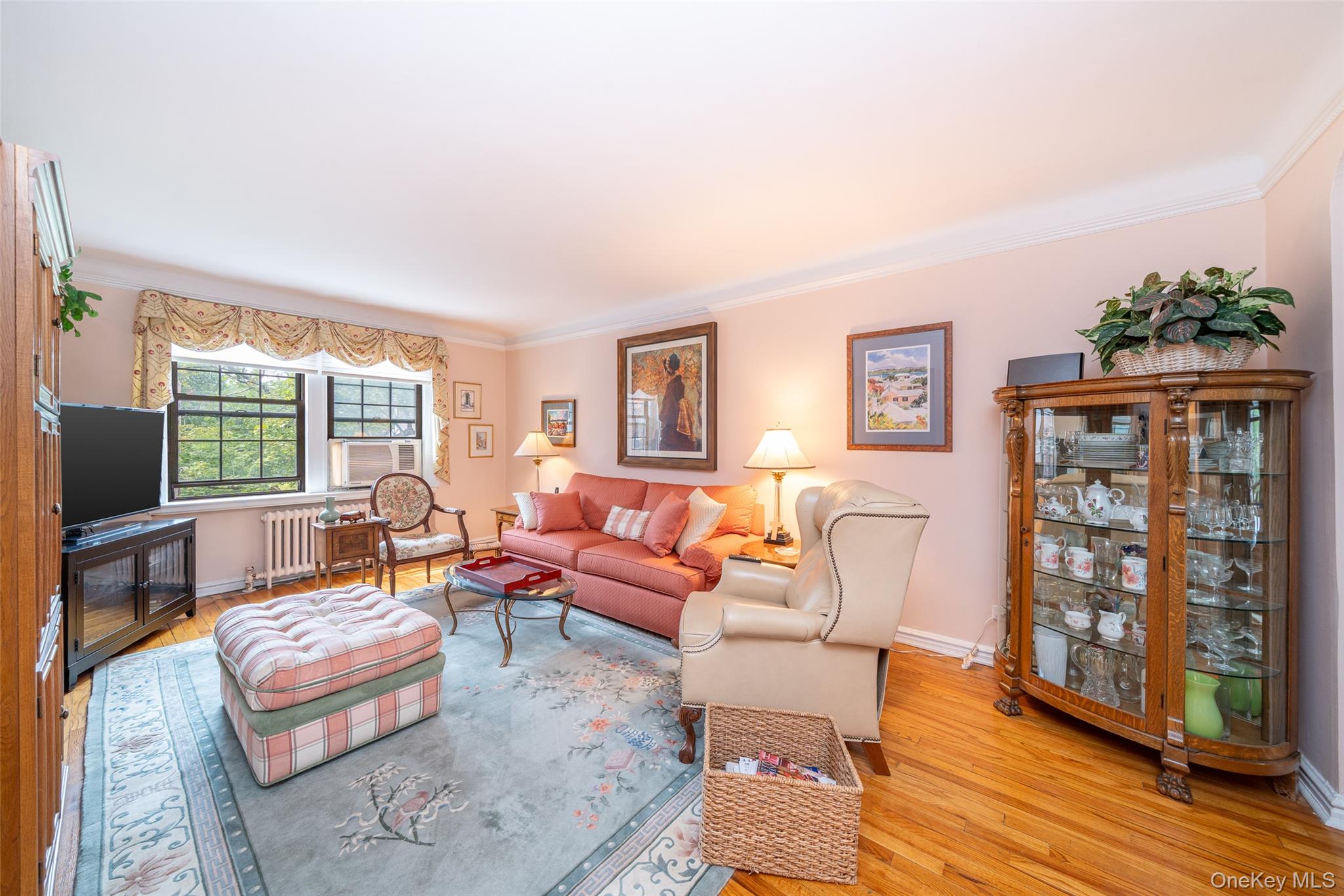 #7 photo, 180 Garth Road, Scarsdale , NY 10583
