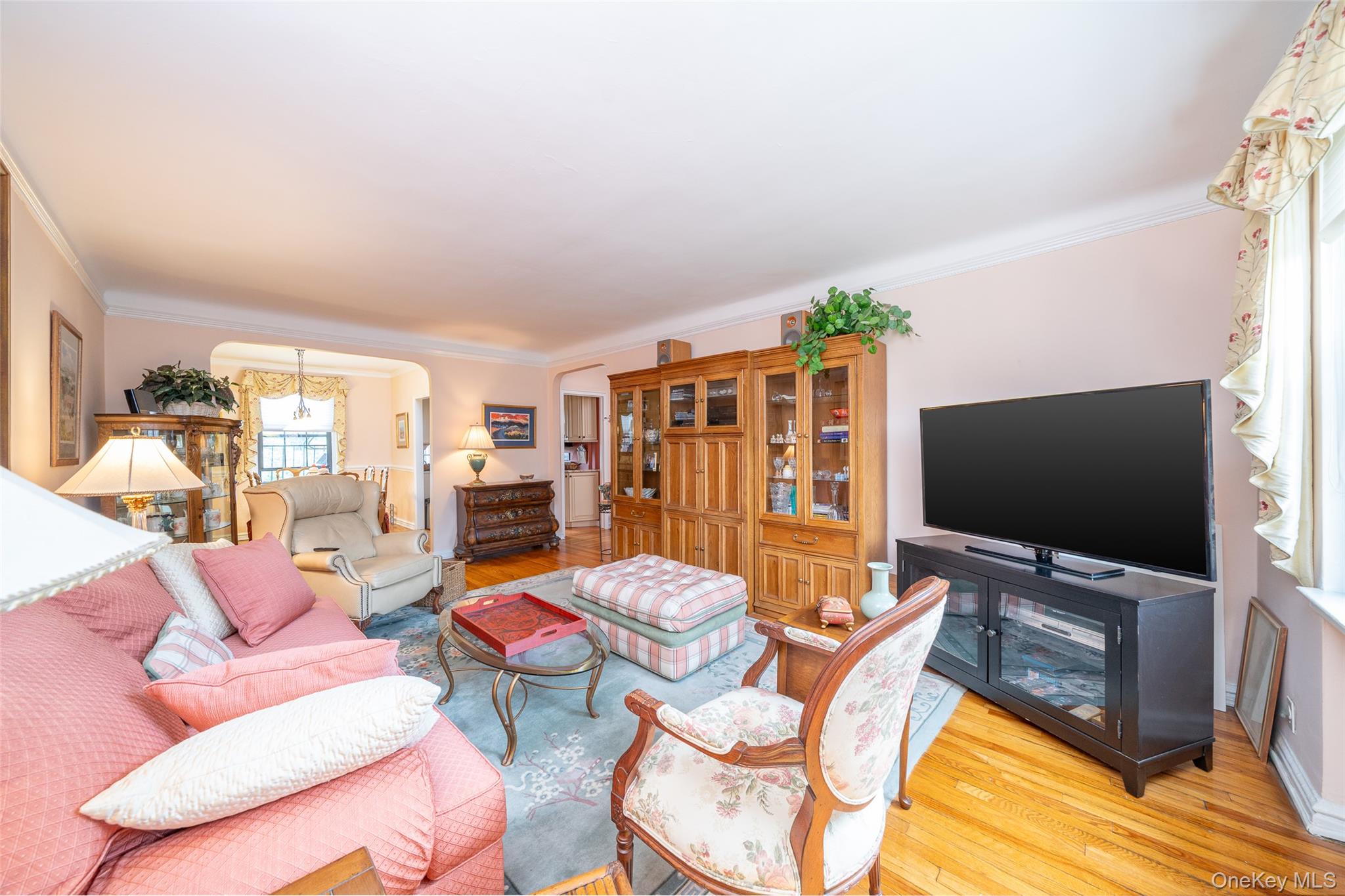 #9 photo, 180 Garth Road, Scarsdale , NY 10583