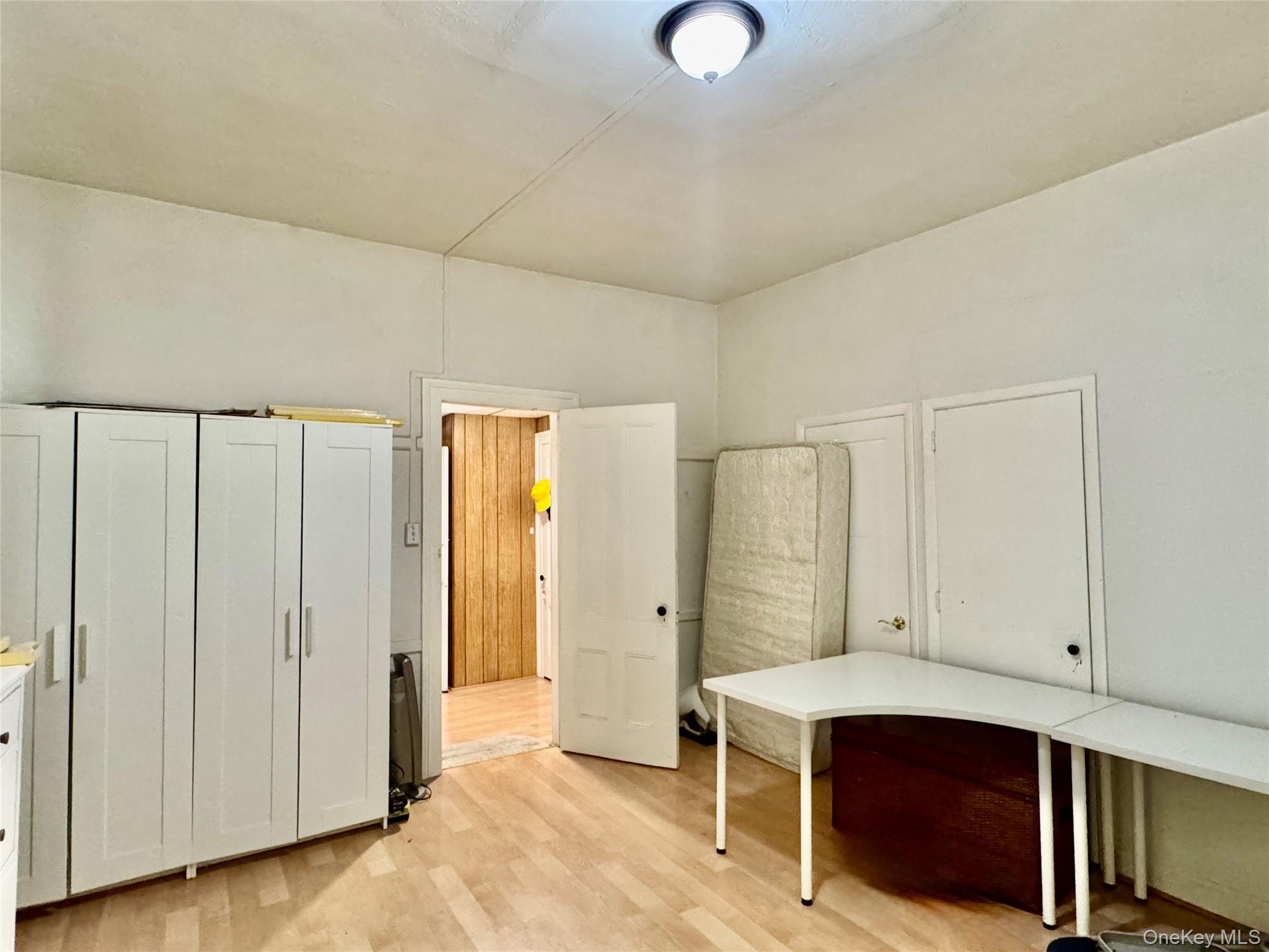 #10 photo, 43 Prospect Hill Road, Cuddebackville , NY 12729