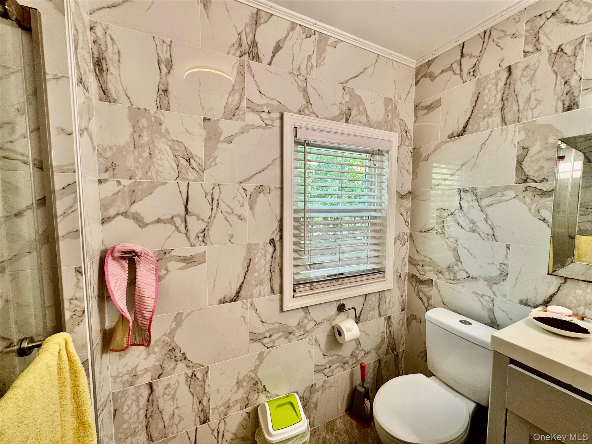 #11 photo, 43 Prospect Hill Road, Cuddebackville , NY 12729