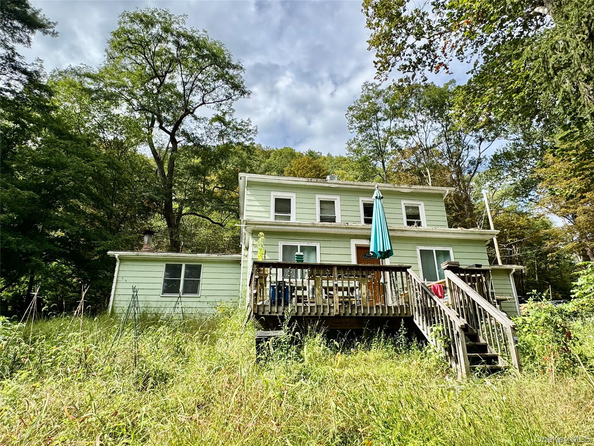 #13 photo, 43 Prospect Hill Road, Cuddebackville , NY 12729