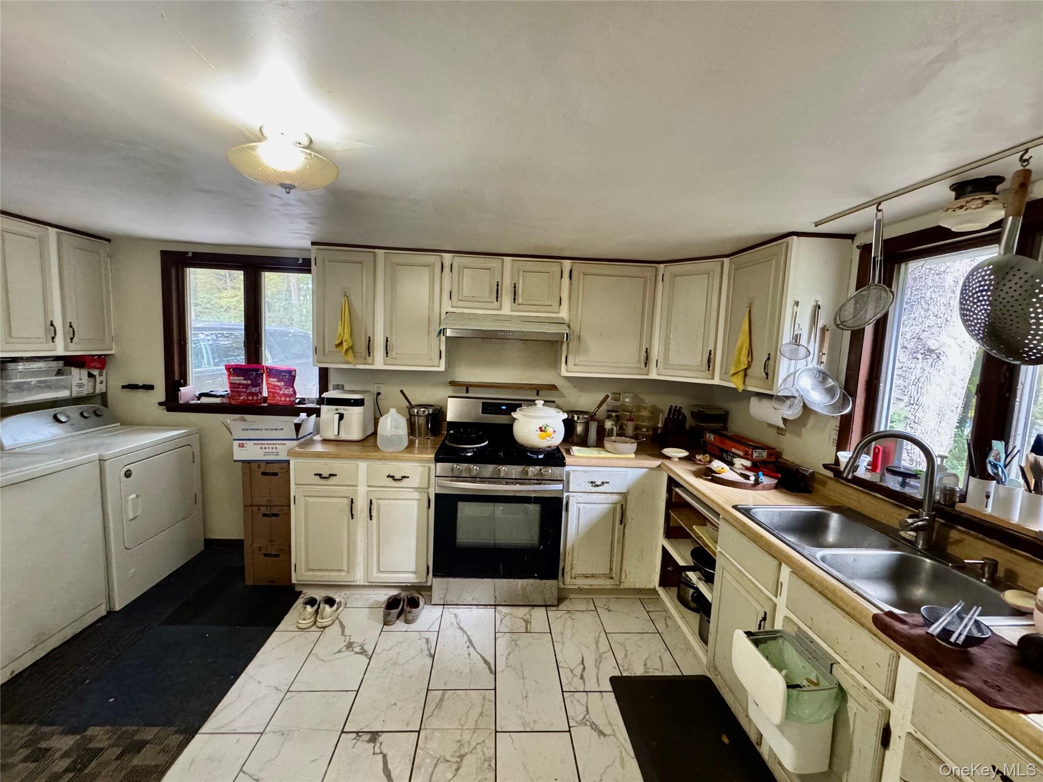 #4 photo, 43 Prospect Hill Road, Cuddebackville , NY 12729