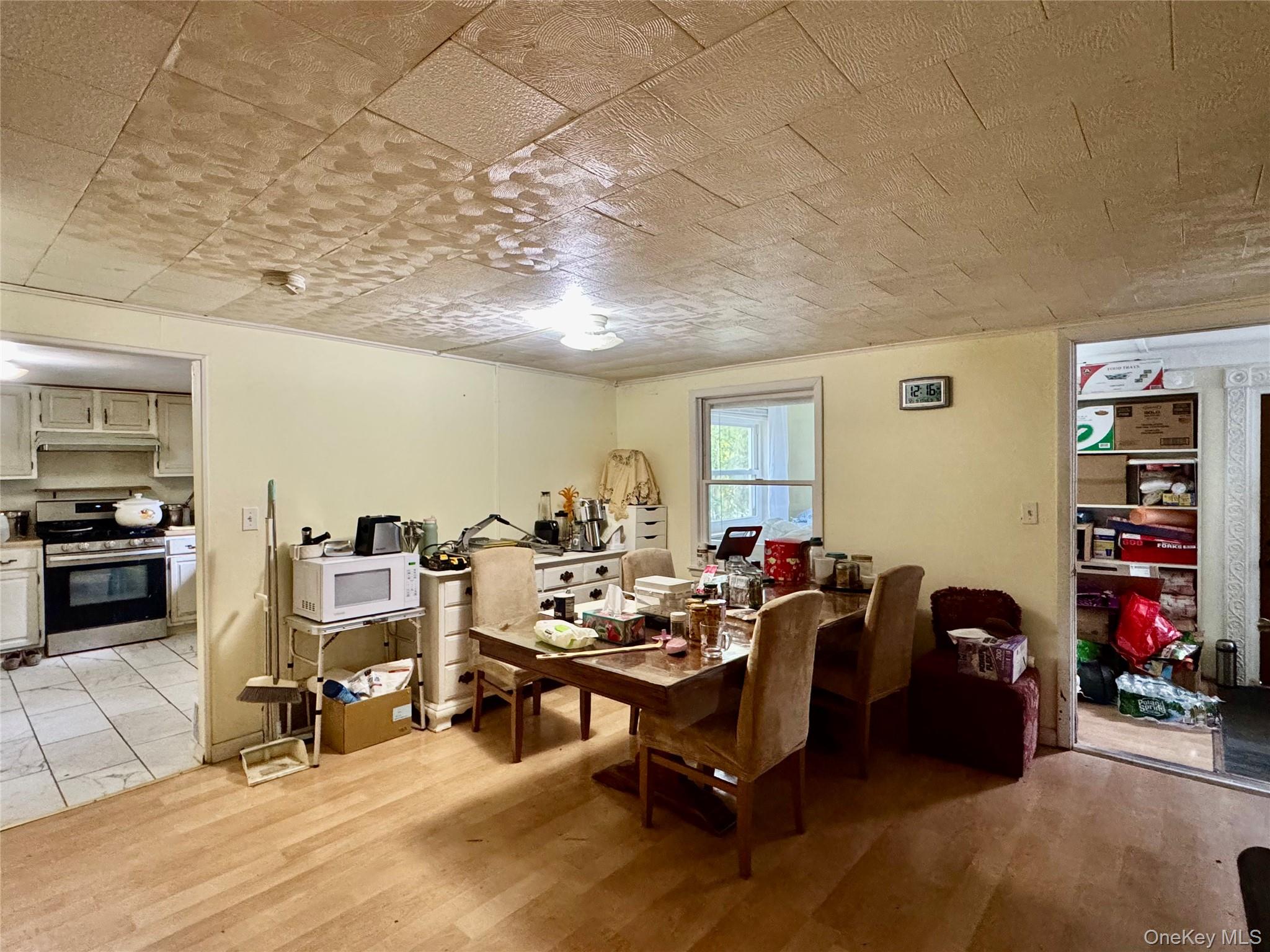 #5 photo, 43 Prospect Hill Road, Cuddebackville , NY 12729