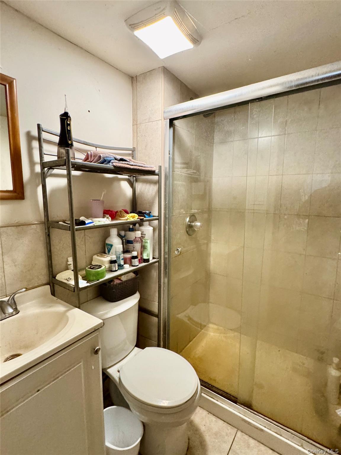 #6 photo, 43 Prospect Hill Road, Cuddebackville , NY 12729