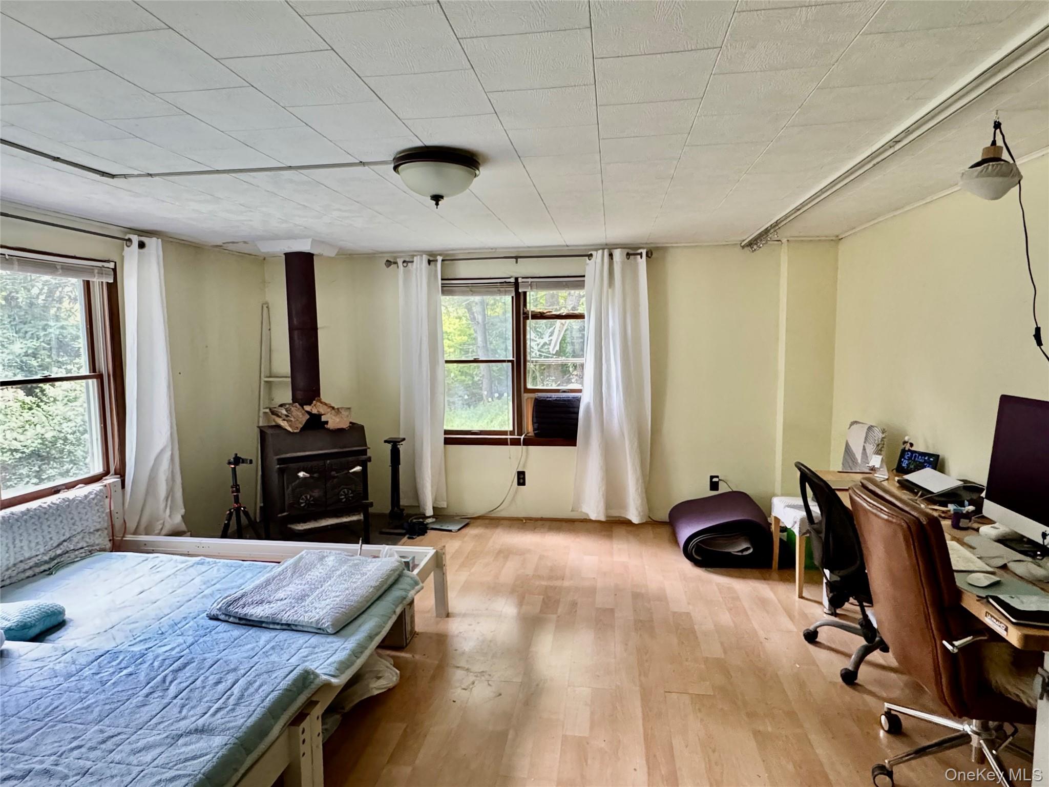 #7 photo, 43 Prospect Hill Road, Cuddebackville , NY 12729