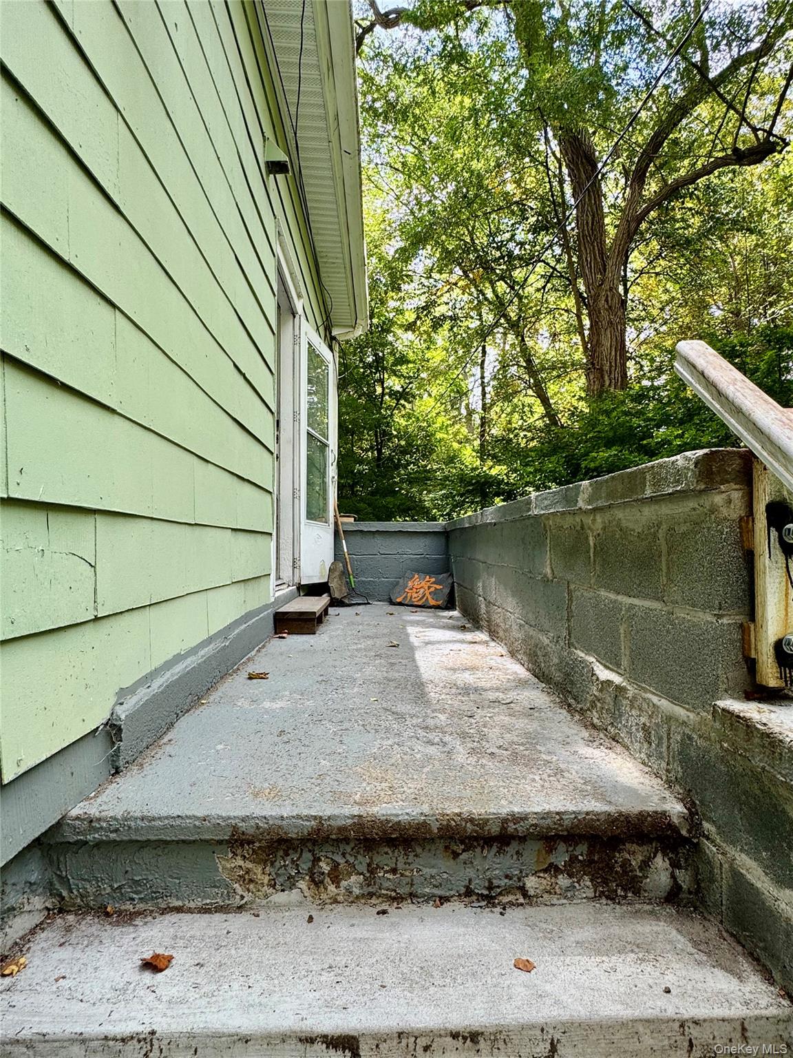 #8 photo, 43 Prospect Hill Road, Cuddebackville , NY 12729