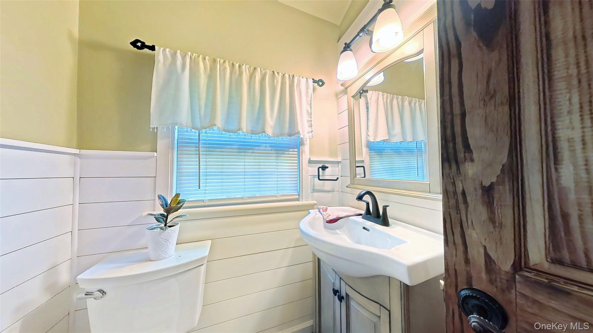 #10 photo, 10 Stagecoach Lane, Amenia , NY 12501