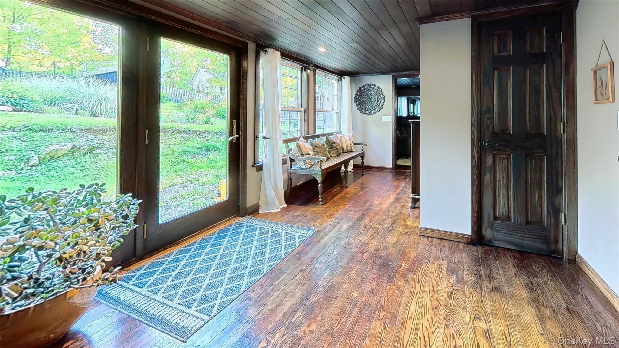 #11 photo, 10 Stagecoach Lane, Amenia , NY 12501