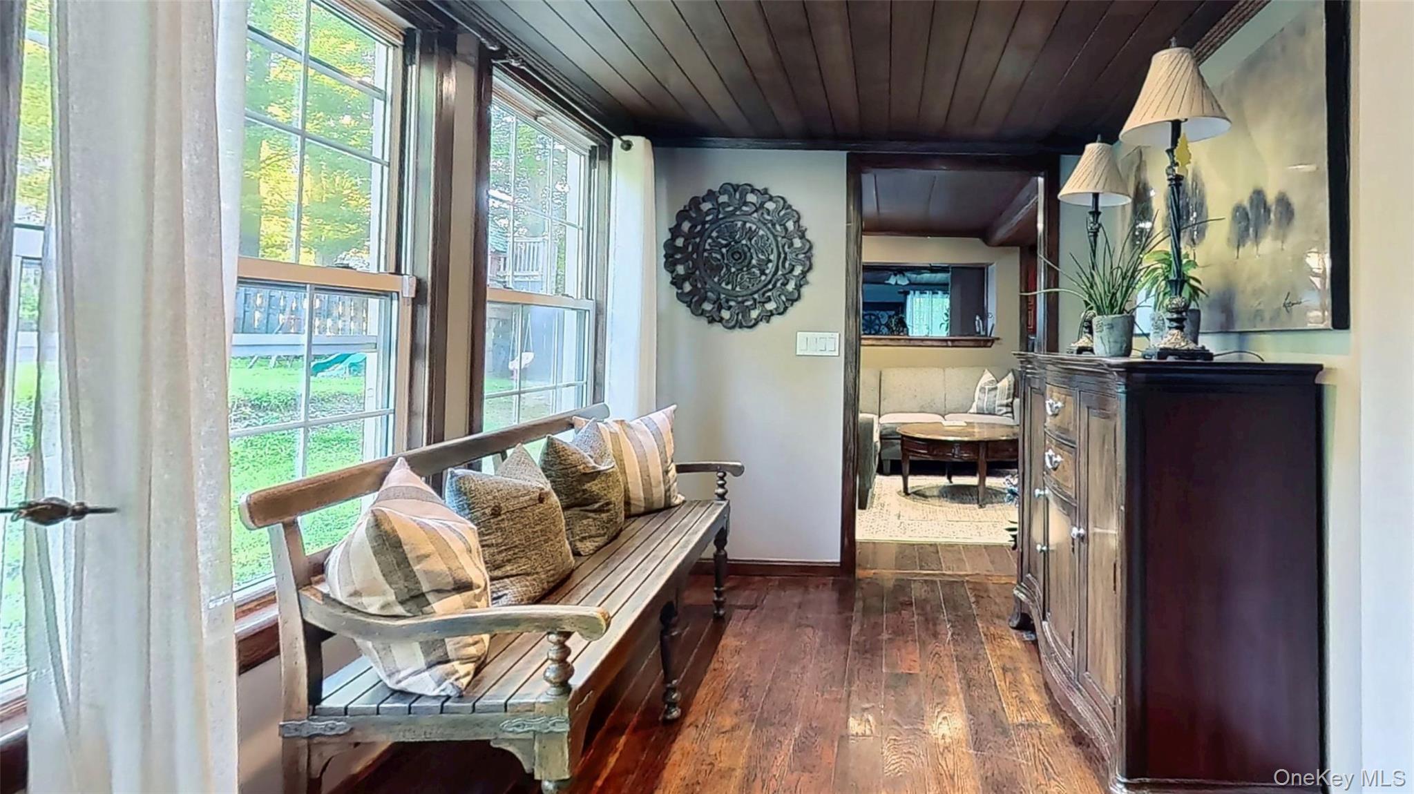 #12 photo, 10 Stagecoach Lane, Amenia , NY 12501