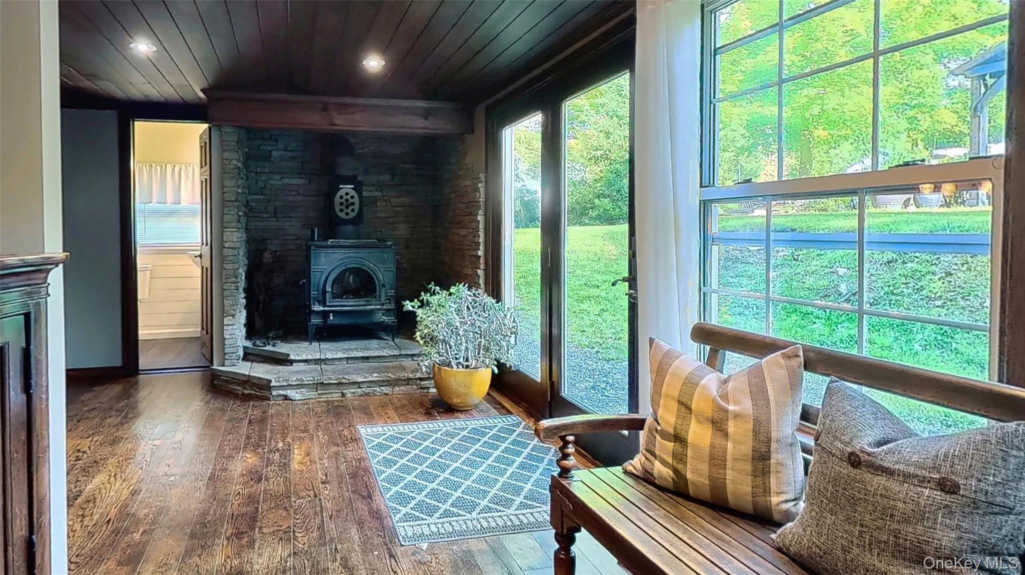 #13 photo, 10 Stagecoach Lane, Amenia , NY 12501