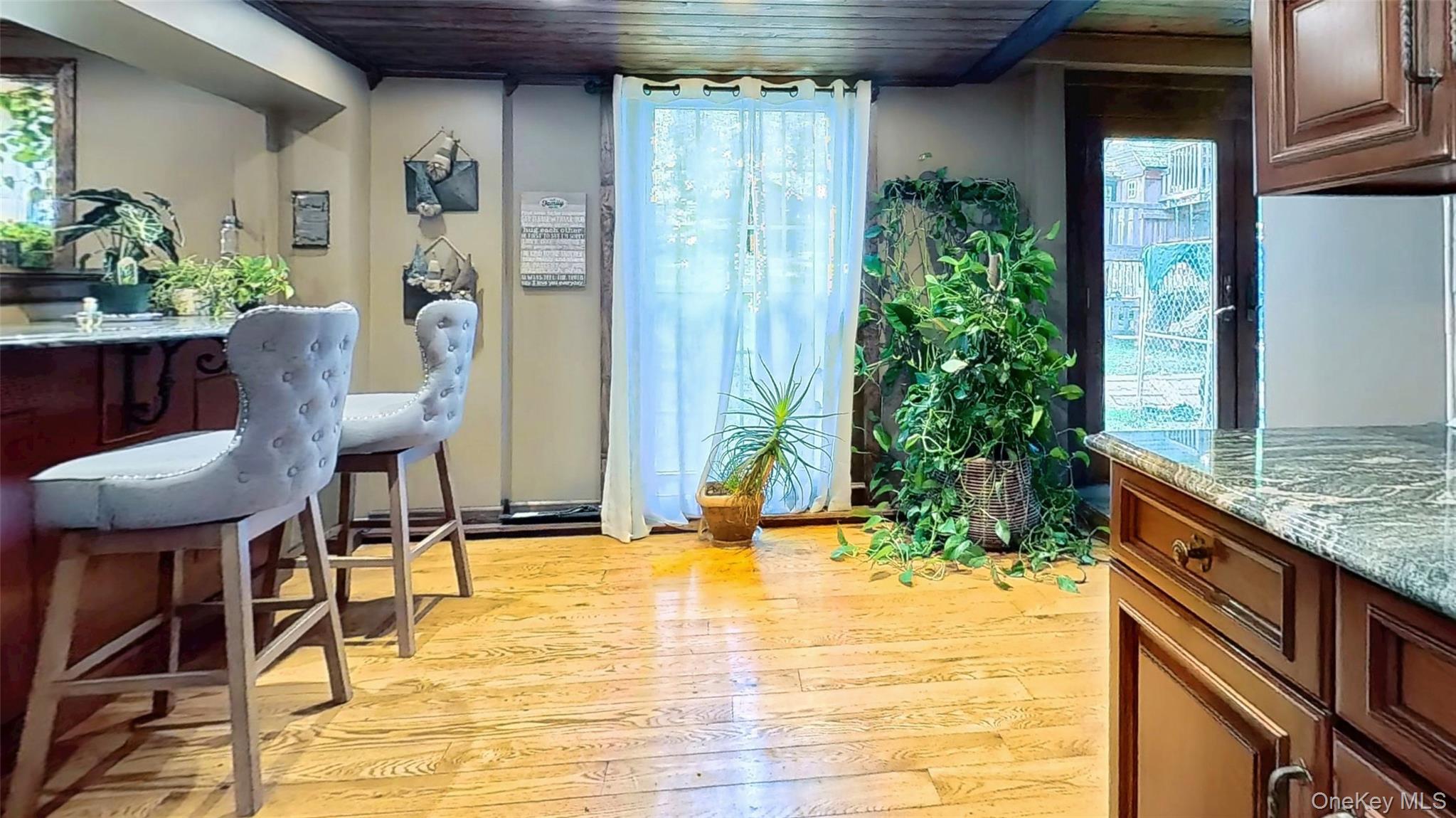 #14 photo, 10 Stagecoach Lane, Amenia , NY 12501