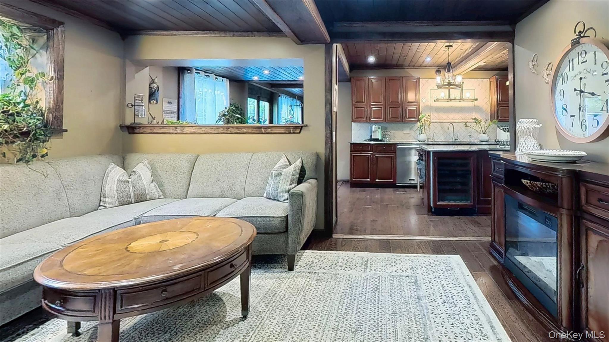 #15 photo, 10 Stagecoach Lane, Amenia , NY 12501