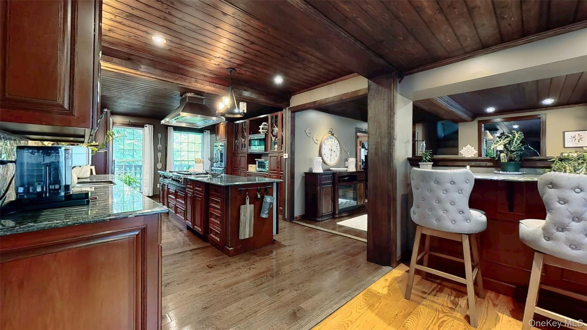 #16 photo, 10 Stagecoach Lane, Amenia , NY 12501