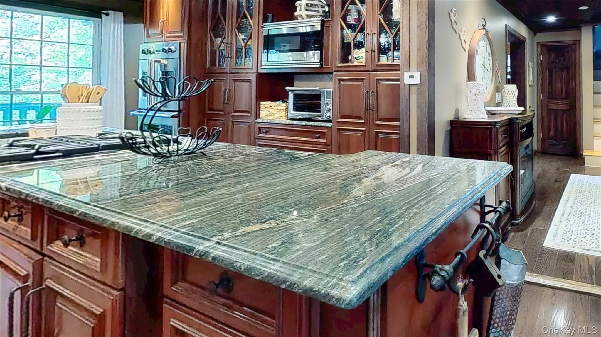 #19 photo, 10 Stagecoach Lane, Amenia , NY 12501