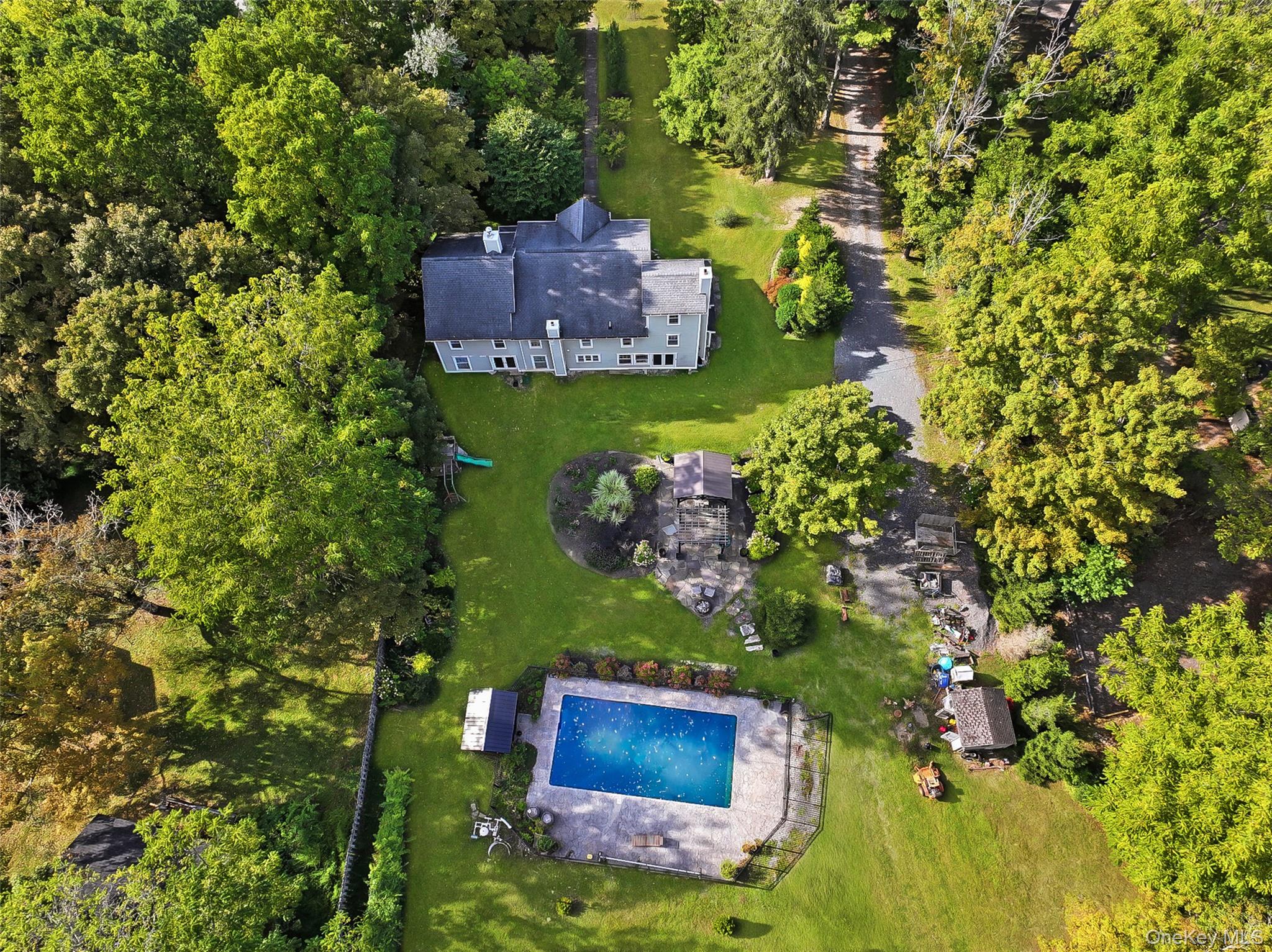 #3 photo, 10 Stagecoach Lane, Amenia , NY 12501