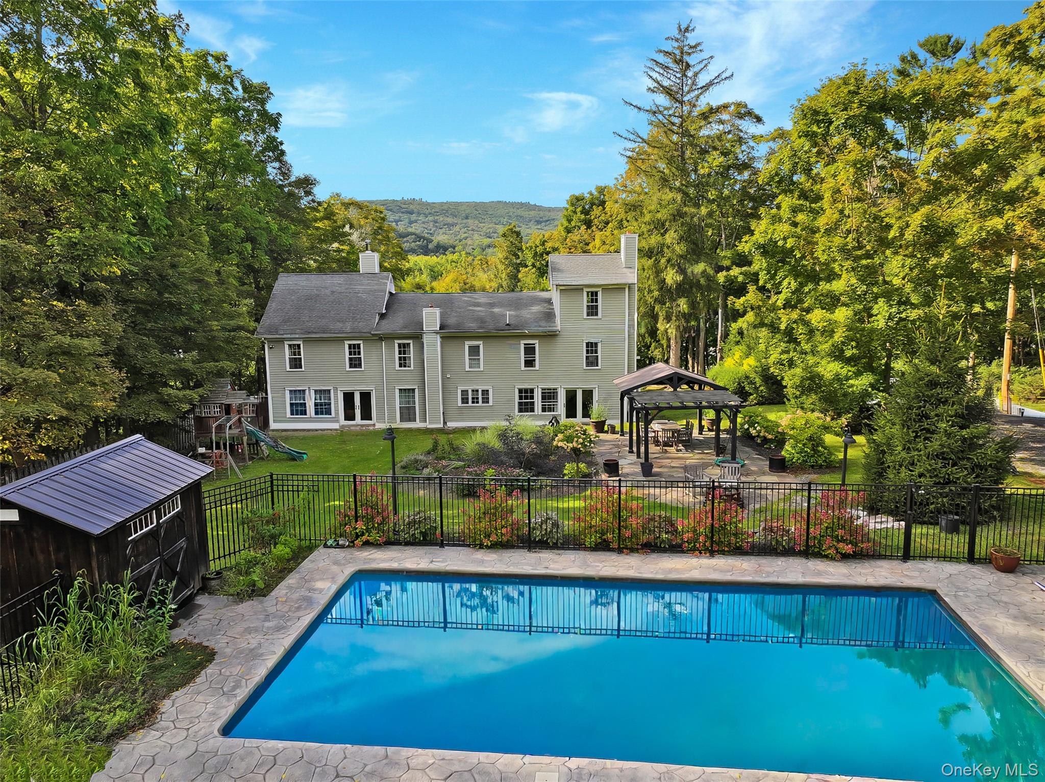 #5 photo, 10 Stagecoach Lane, Amenia , NY 12501