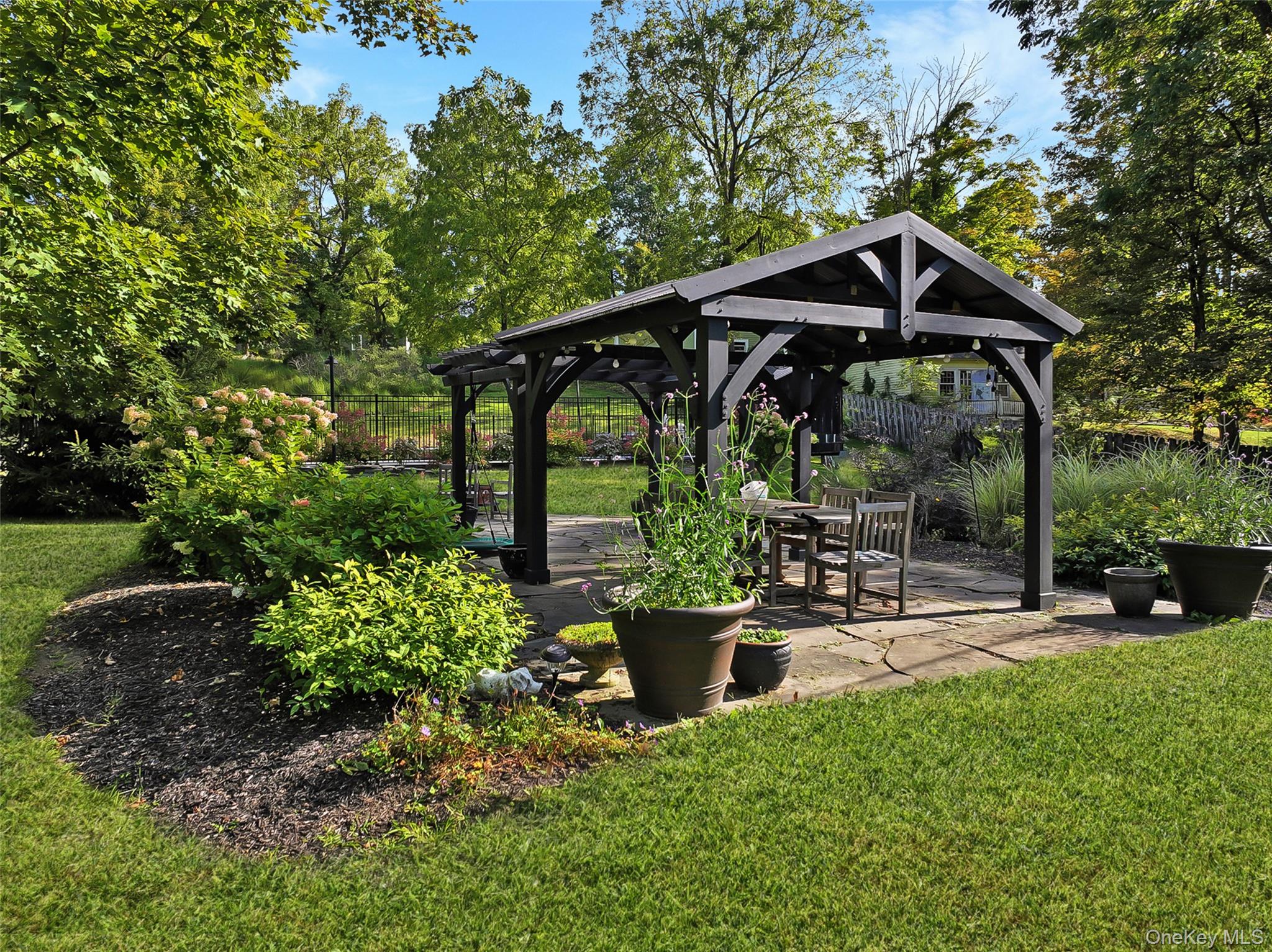 #6 photo, 10 Stagecoach Lane, Amenia , NY 12501