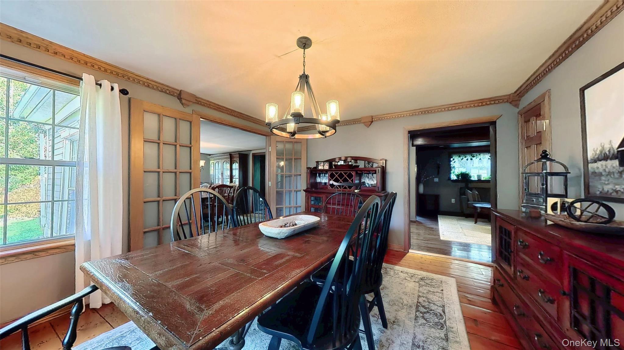 #7 photo, 10 Stagecoach Lane, Amenia , NY 12501