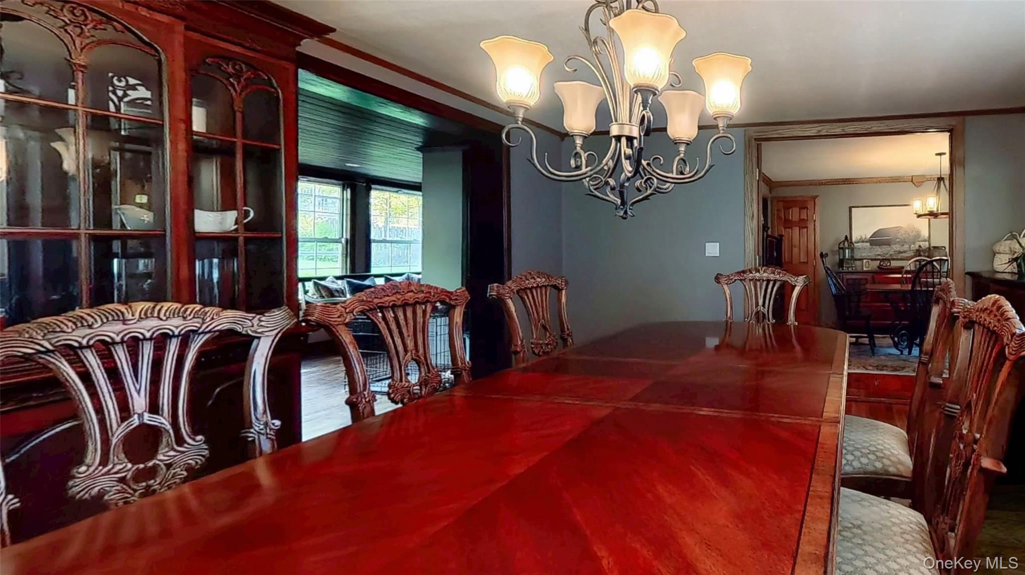 #8 photo, 10 Stagecoach Lane, Amenia , NY 12501