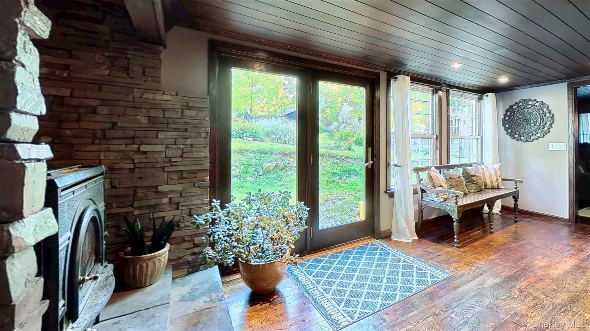 #9 photo, 10 Stagecoach Lane, Amenia , NY 12501