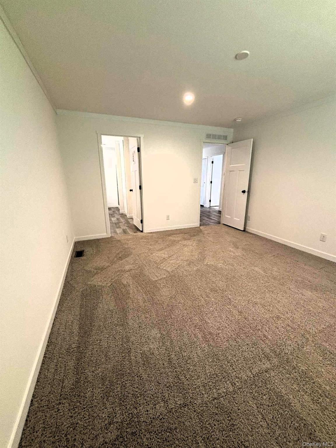 #10 photo, 14933 Route 23, Prattsville , NY 12468