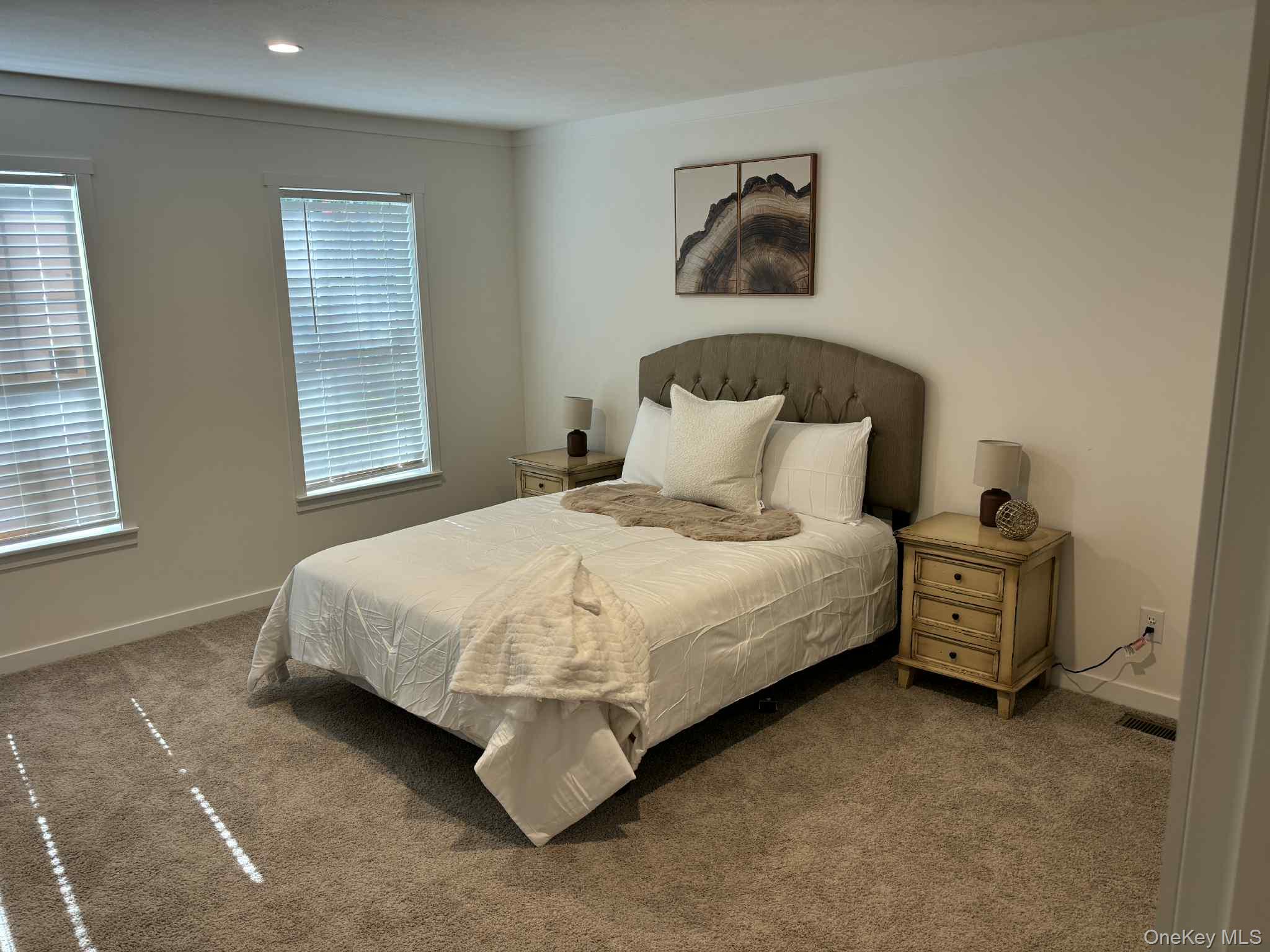 #11 photo, 14933 Route 23, Prattsville , NY 12468