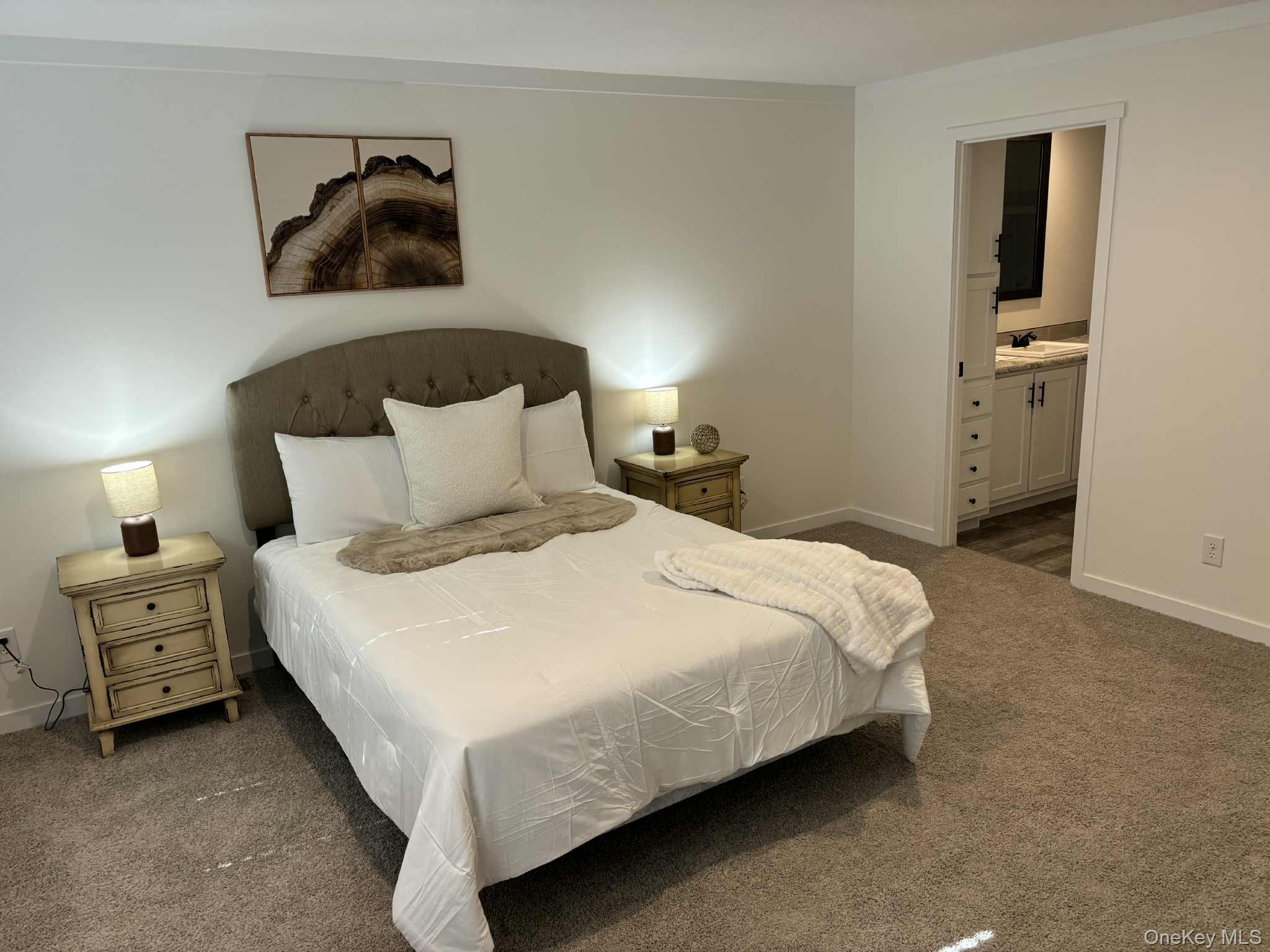 #12 photo, 14933 Route 23, Prattsville , NY 12468