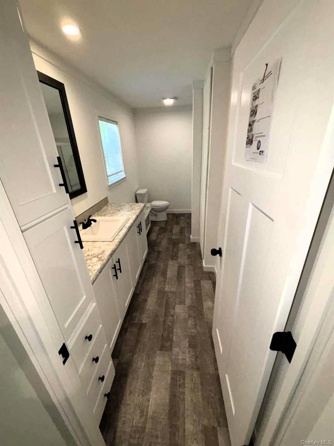 #13 photo, 14933 Route 23, Prattsville , NY 12468