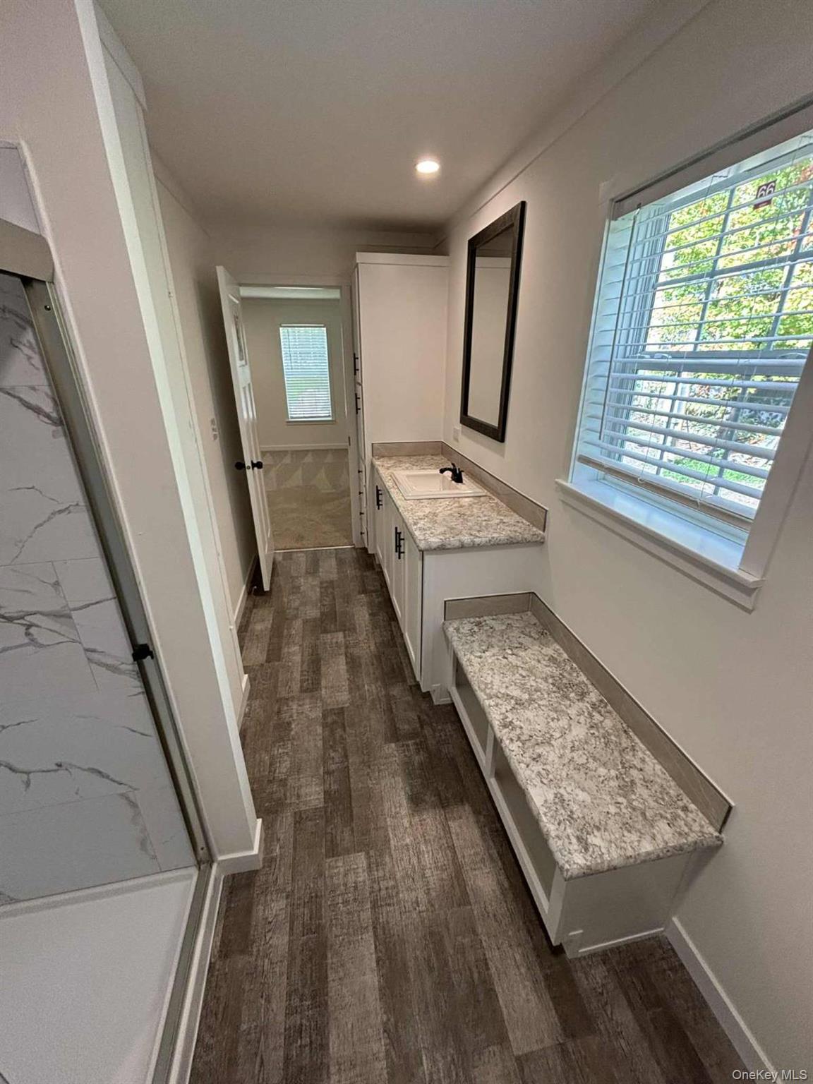 #14 photo, 14933 Route 23, Prattsville , NY 12468