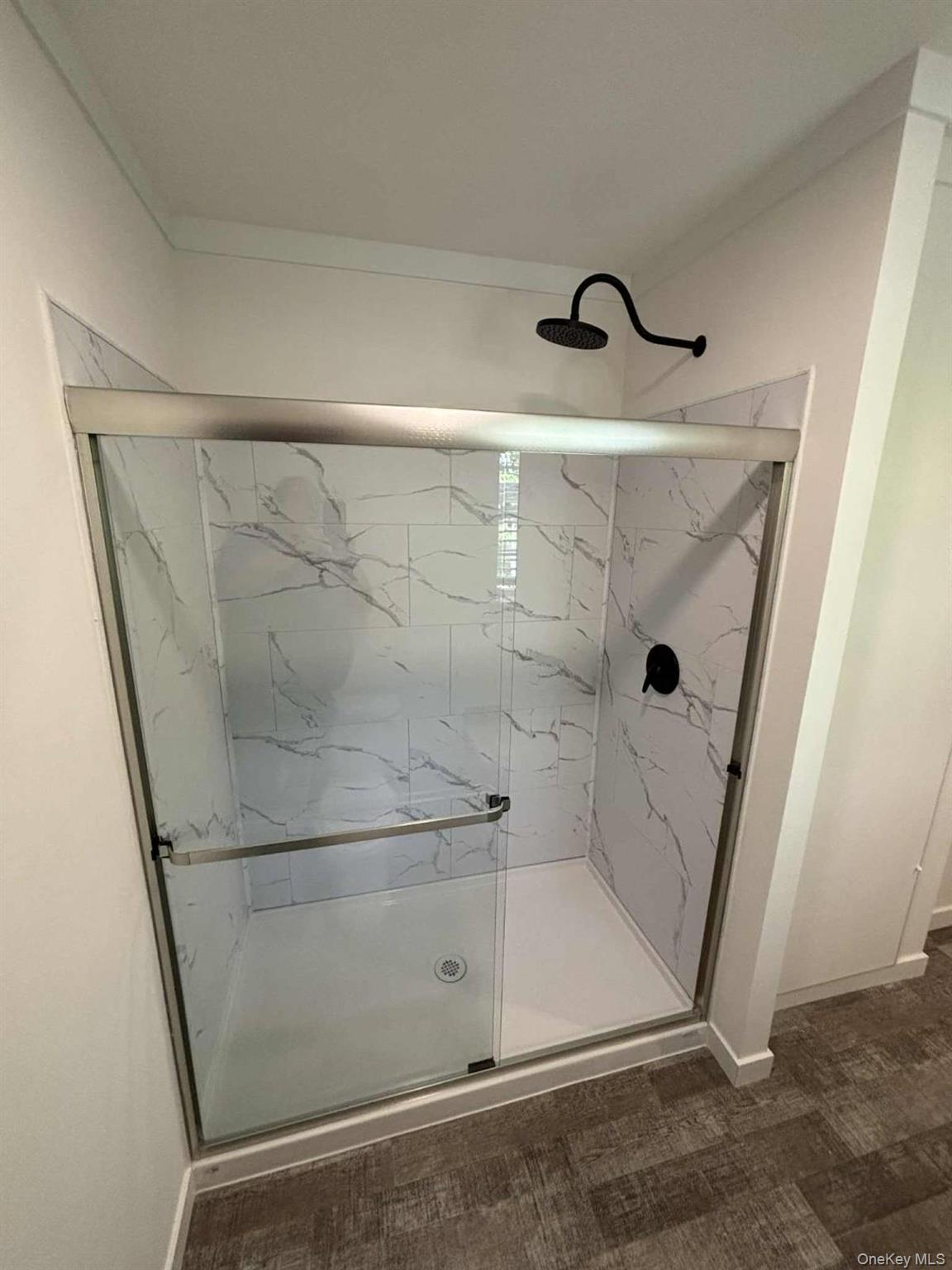 #15 photo, 14933 Route 23, Prattsville , NY 12468