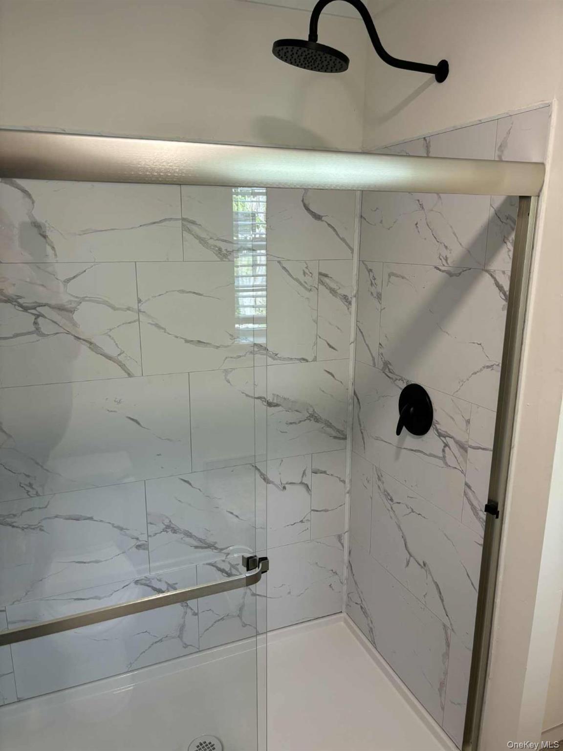 #16 photo, 14933 Route 23, Prattsville , NY 12468