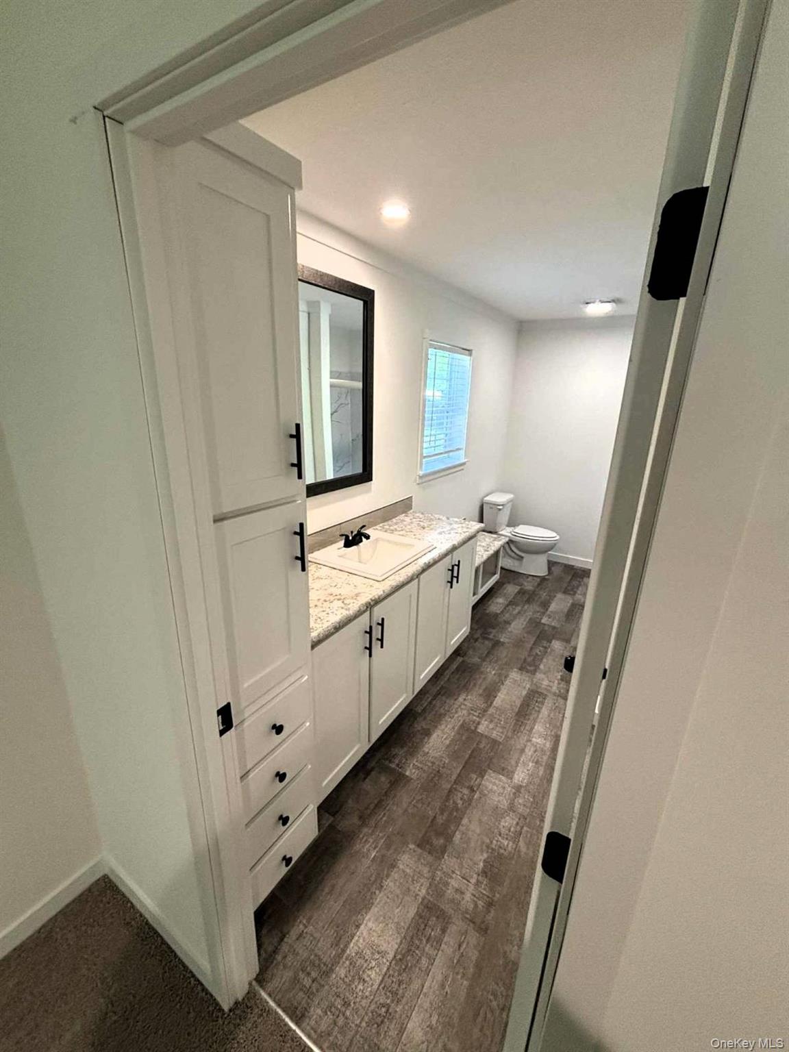 #17 photo, 14933 Route 23, Prattsville , NY 12468