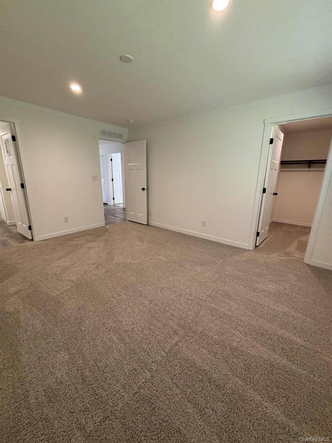 #18 photo, 14933 Route 23, Prattsville , NY 12468