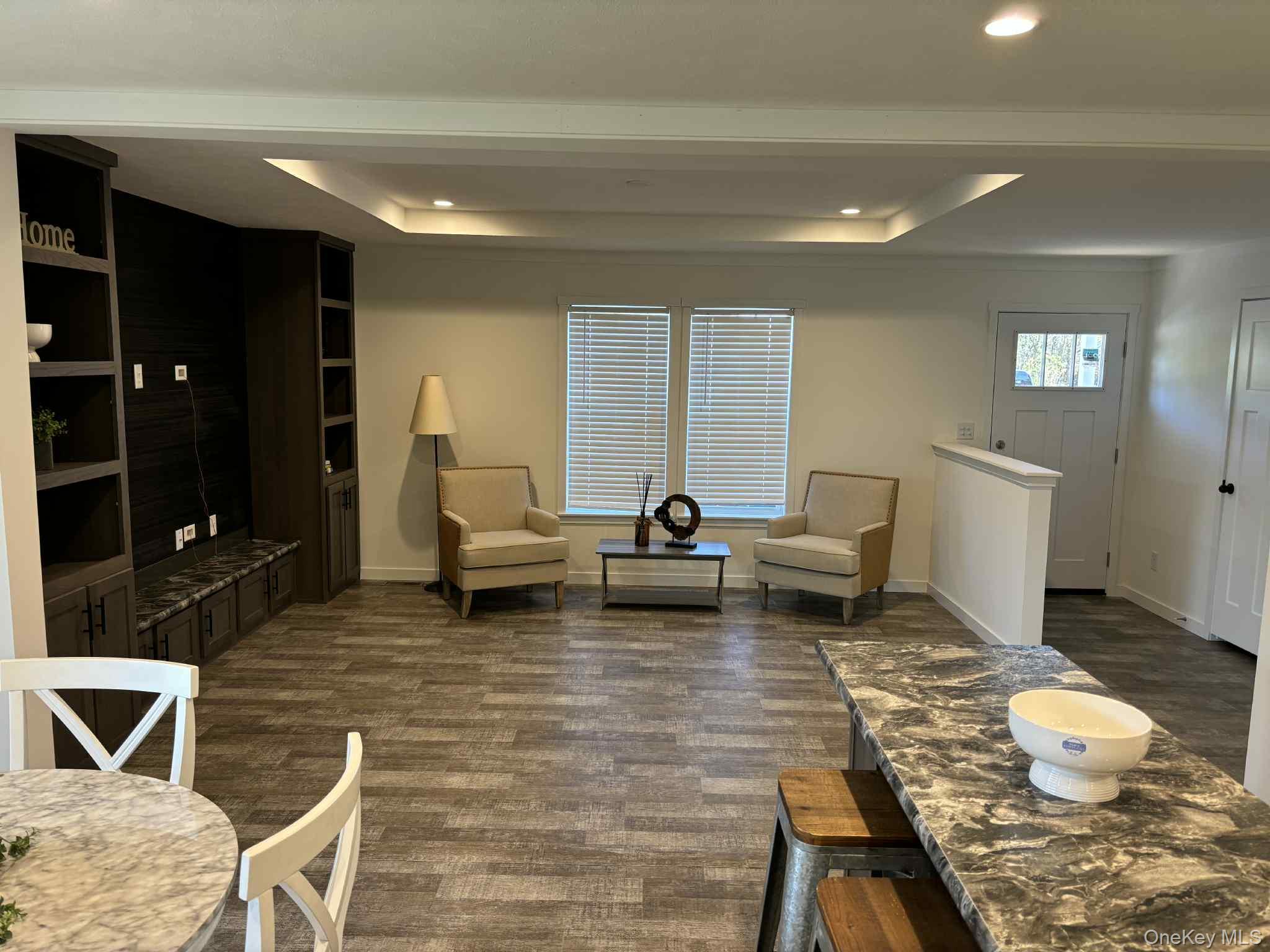 #2 photo, 14933 Route 23, Prattsville , NY 12468