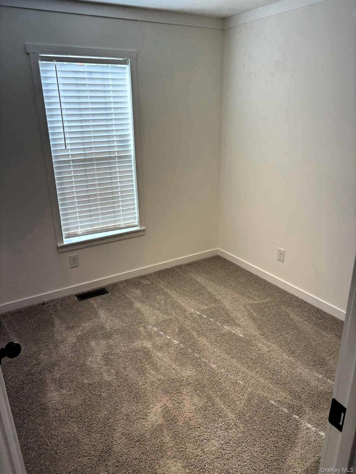 #20 photo, 14933 Route 23, Prattsville , NY 12468