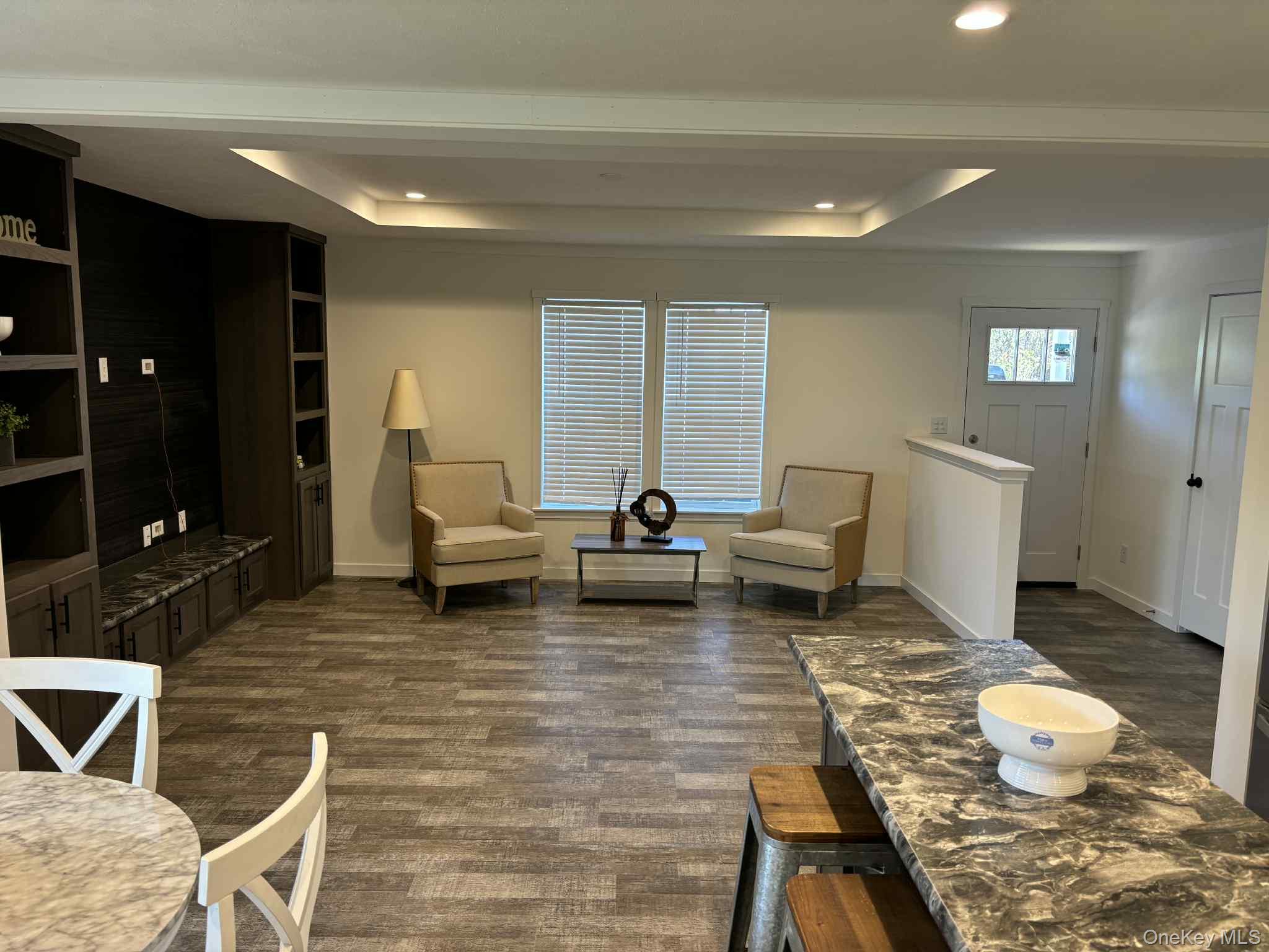 #3 photo, 14933 Route 23, Prattsville , NY 12468