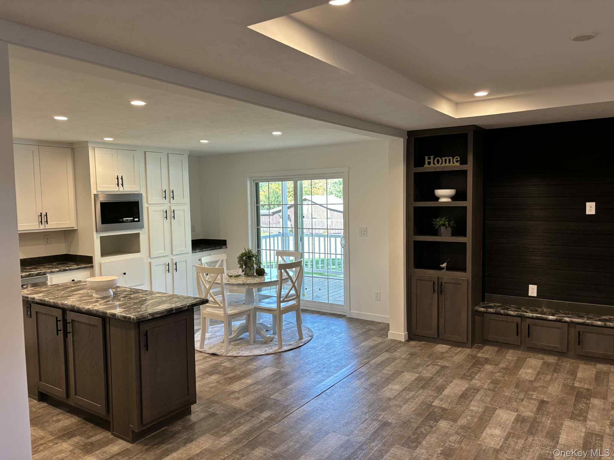 #4 photo, 14933 Route 23, Prattsville , NY 12468