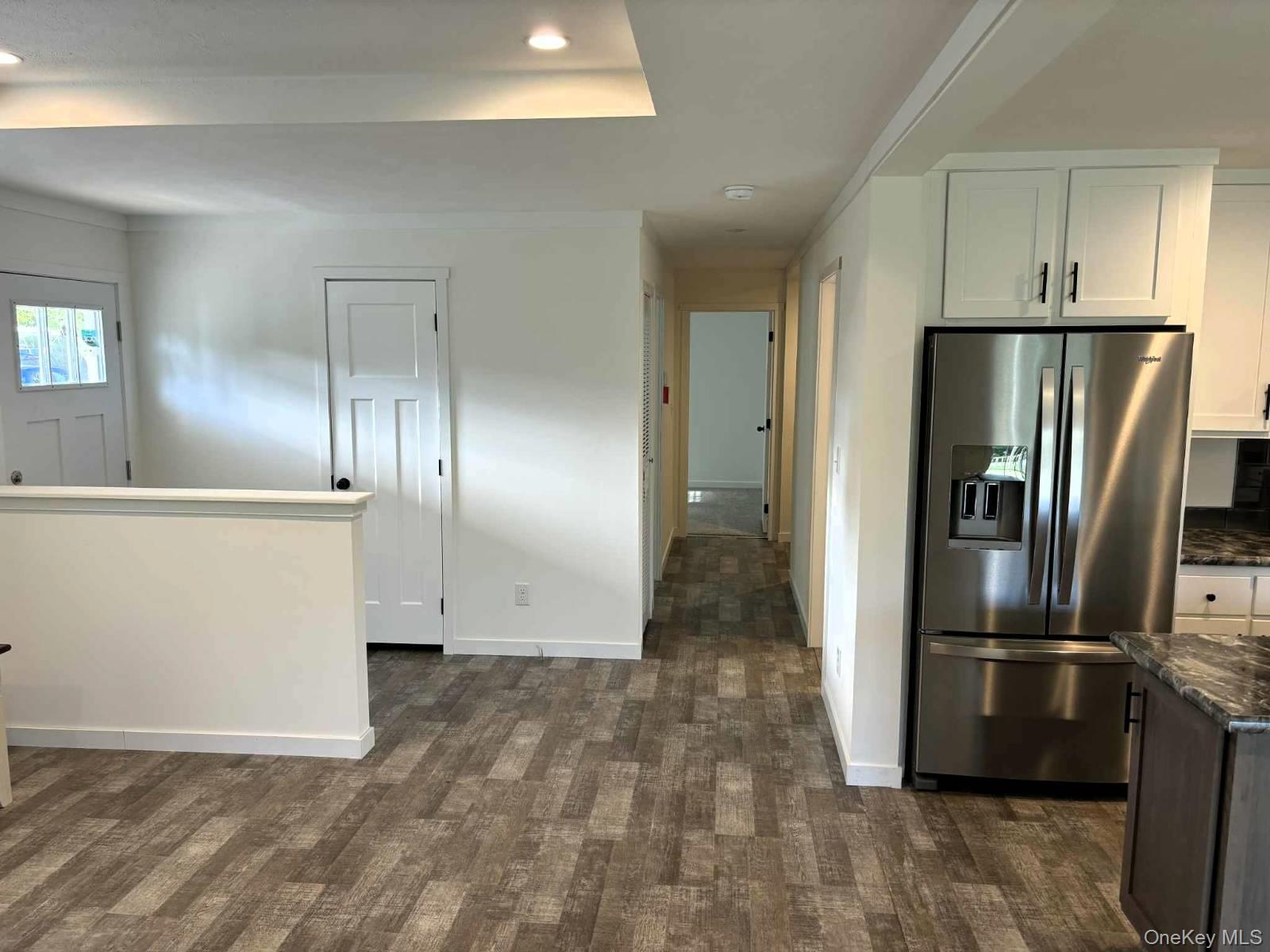 #5 photo, 14933 Route 23, Prattsville , NY 12468