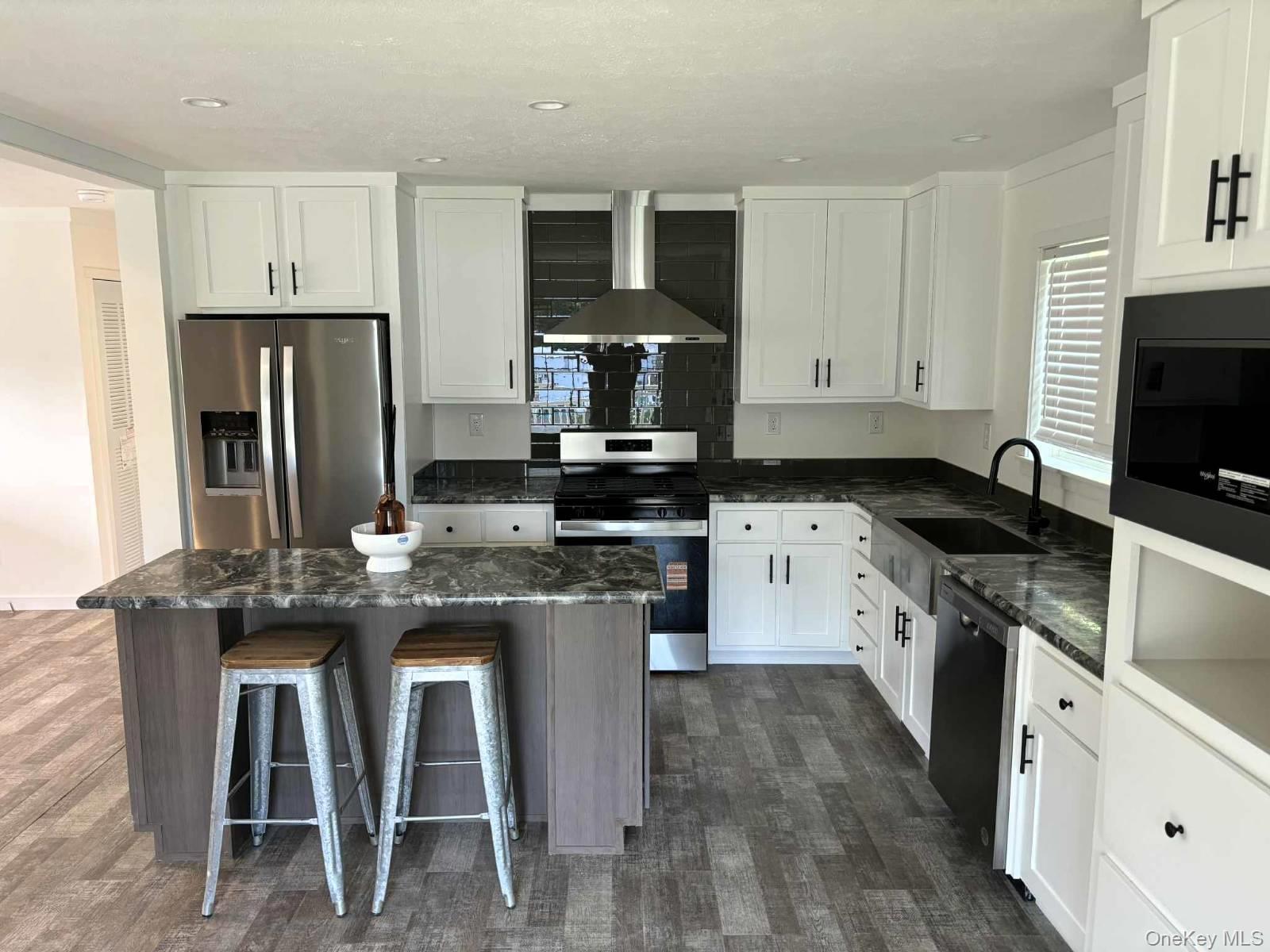 #6 photo, 14933 Route 23, Prattsville , NY 12468